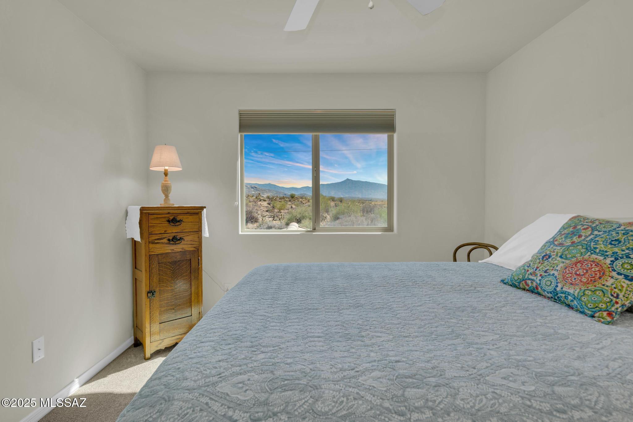 Sierra Morado Unit 3 Phase 1 SQ20142200489 - Residential