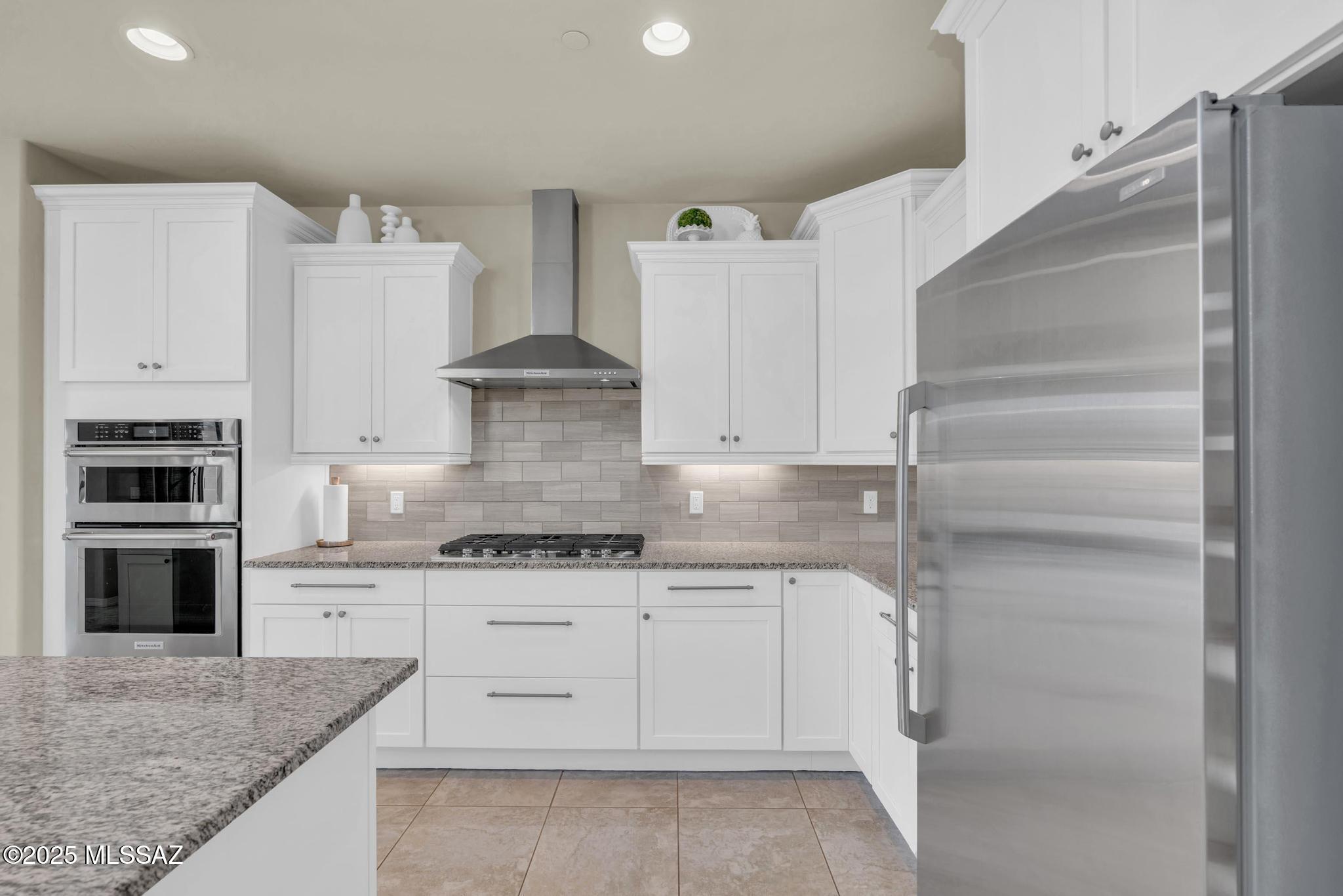 Sierra Morado Unit 3 Phase 1 SQ20142200489 - Residential