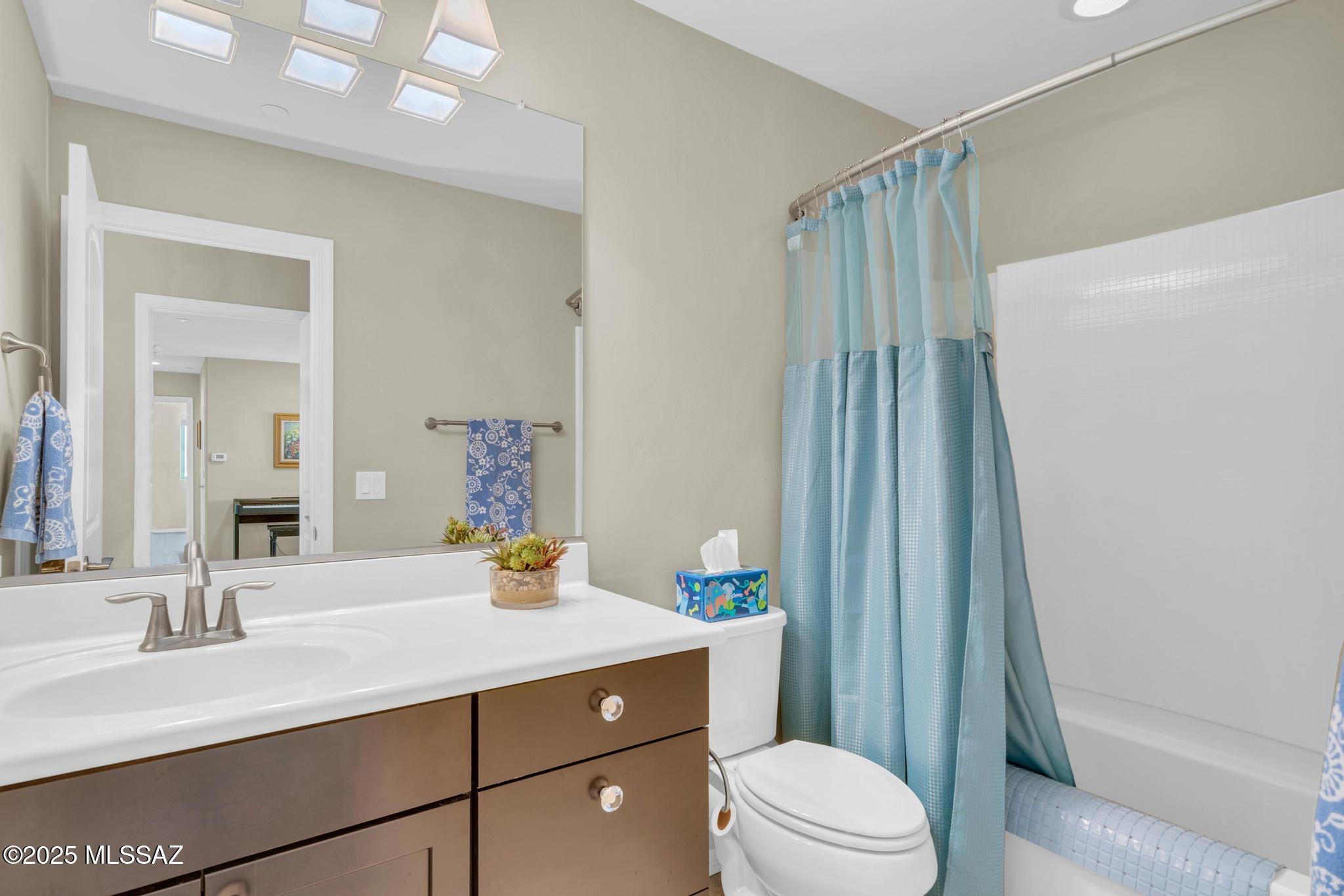 Sierra Morado Unit 3 Phase 1 SQ20142200489 - Residential