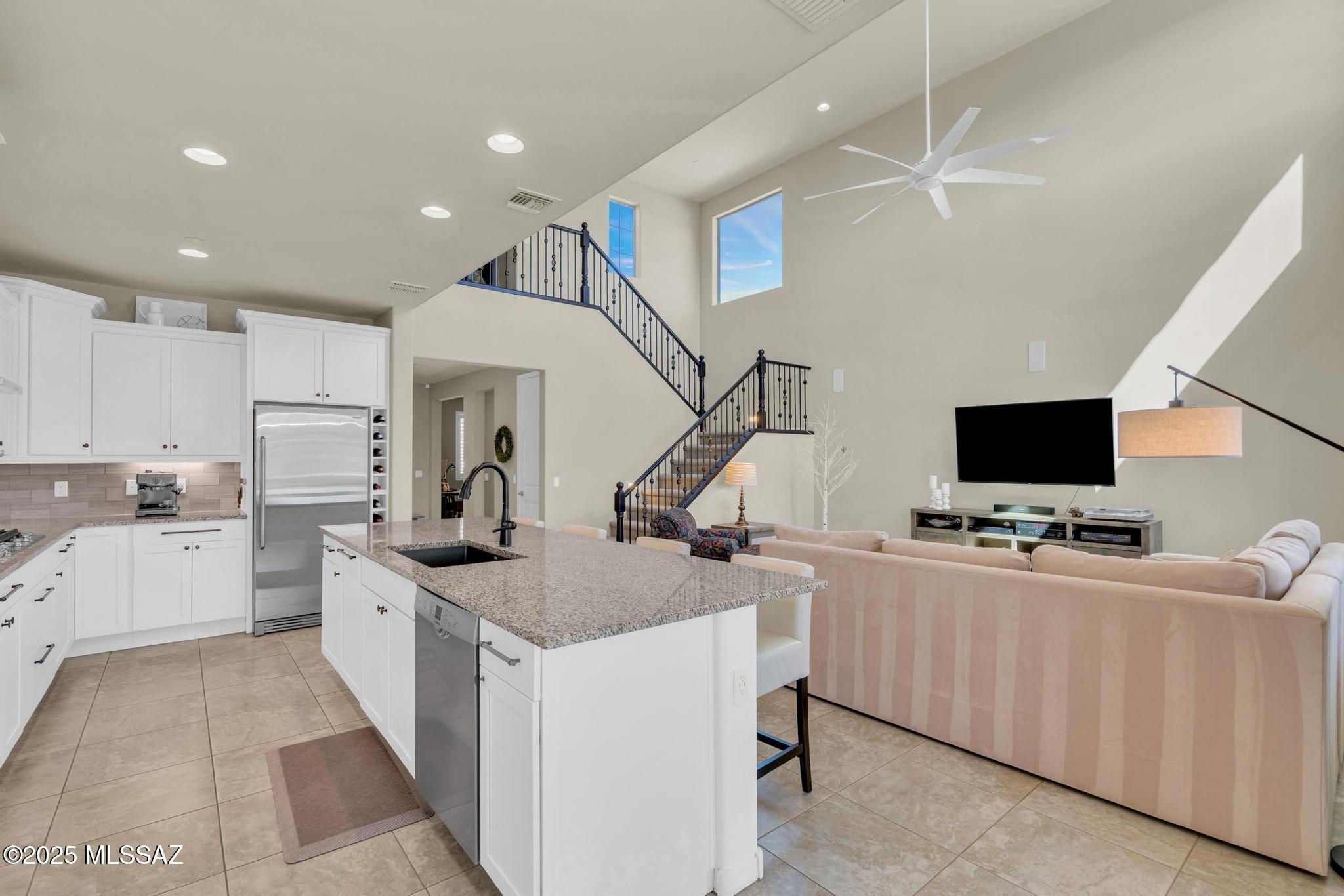 Sierra Morado Unit 3 Phase 1 SQ20142200489 - Residential