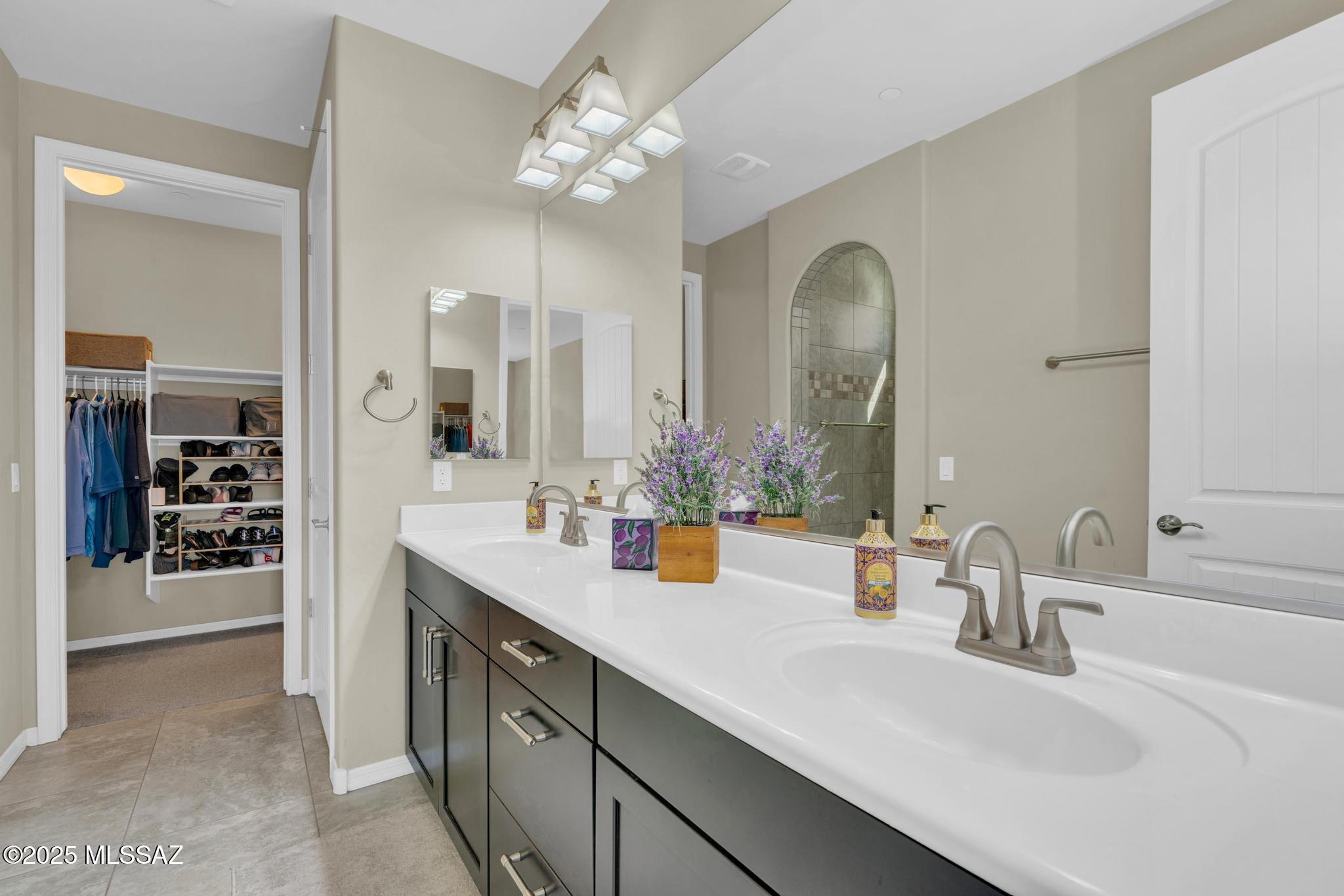 Sierra Morado Unit 3 Phase 1 SQ20142200489 - Residential