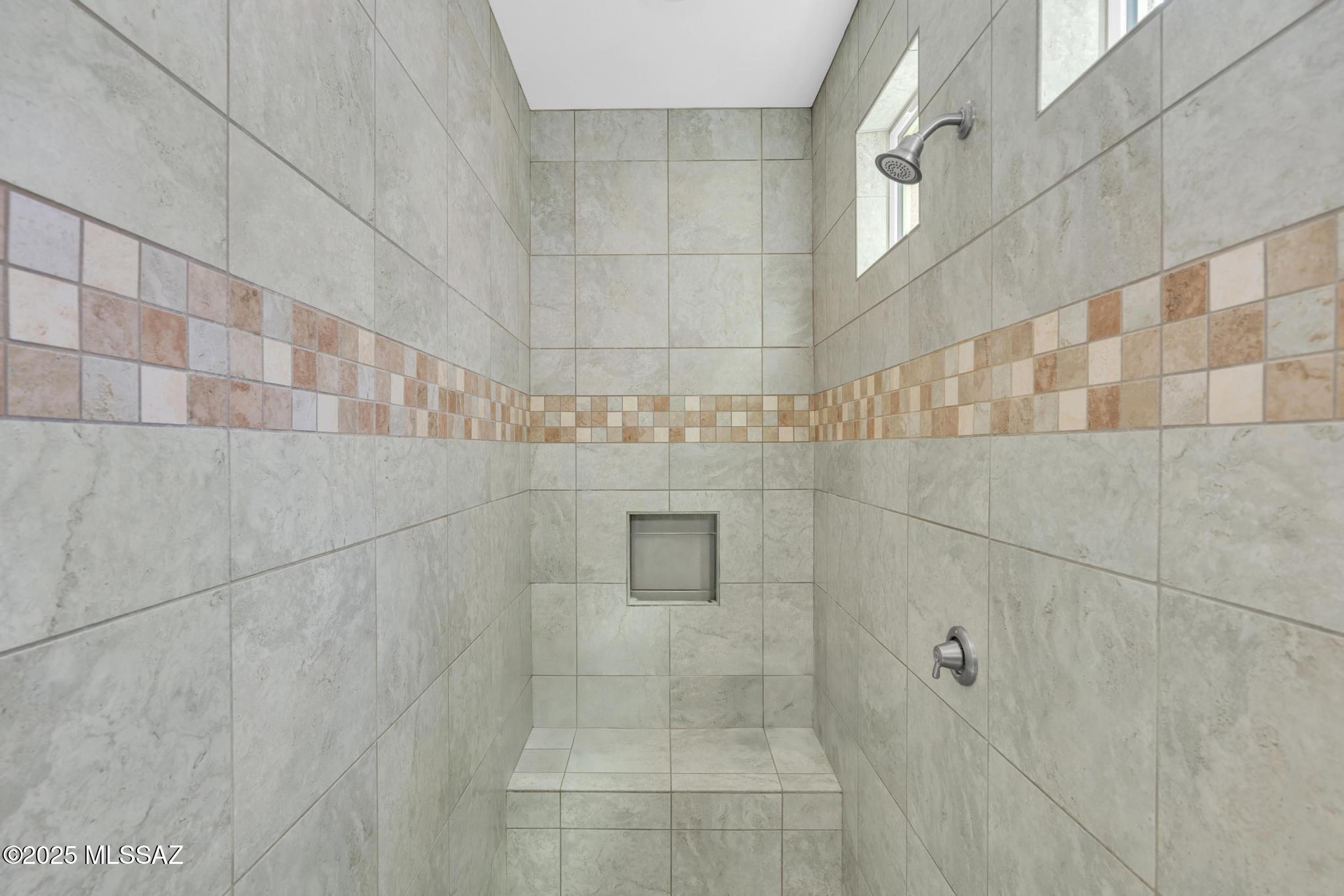 Sierra Morado Unit 3 Phase 1 SQ20142200489 - Residential