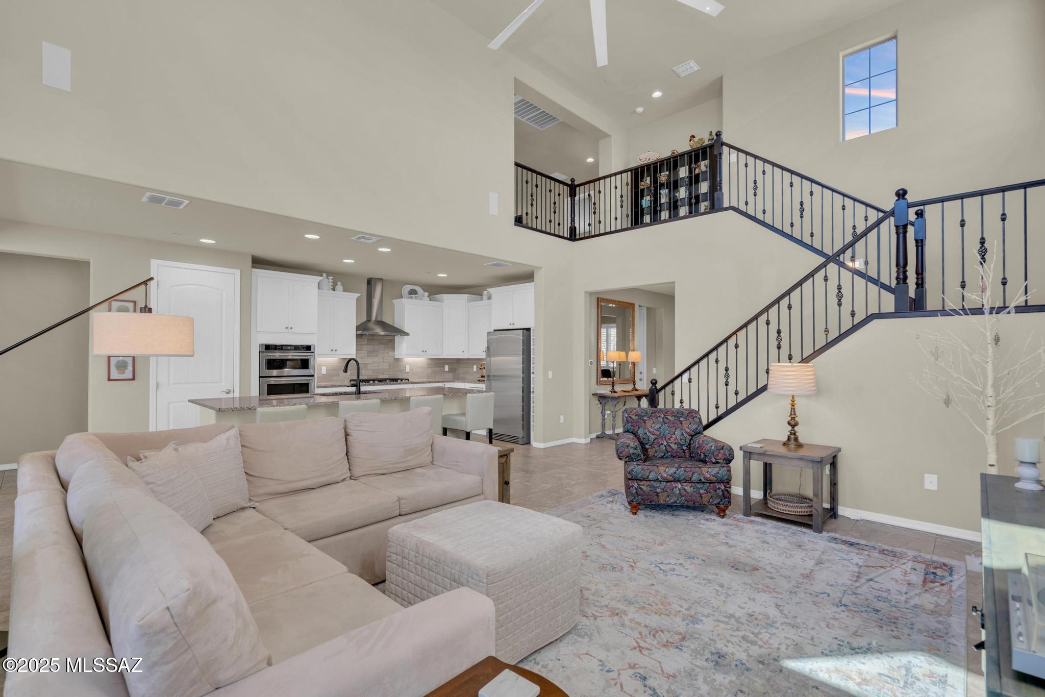 Sierra Morado Unit 3 Phase 1 SQ20142200489 - Residential