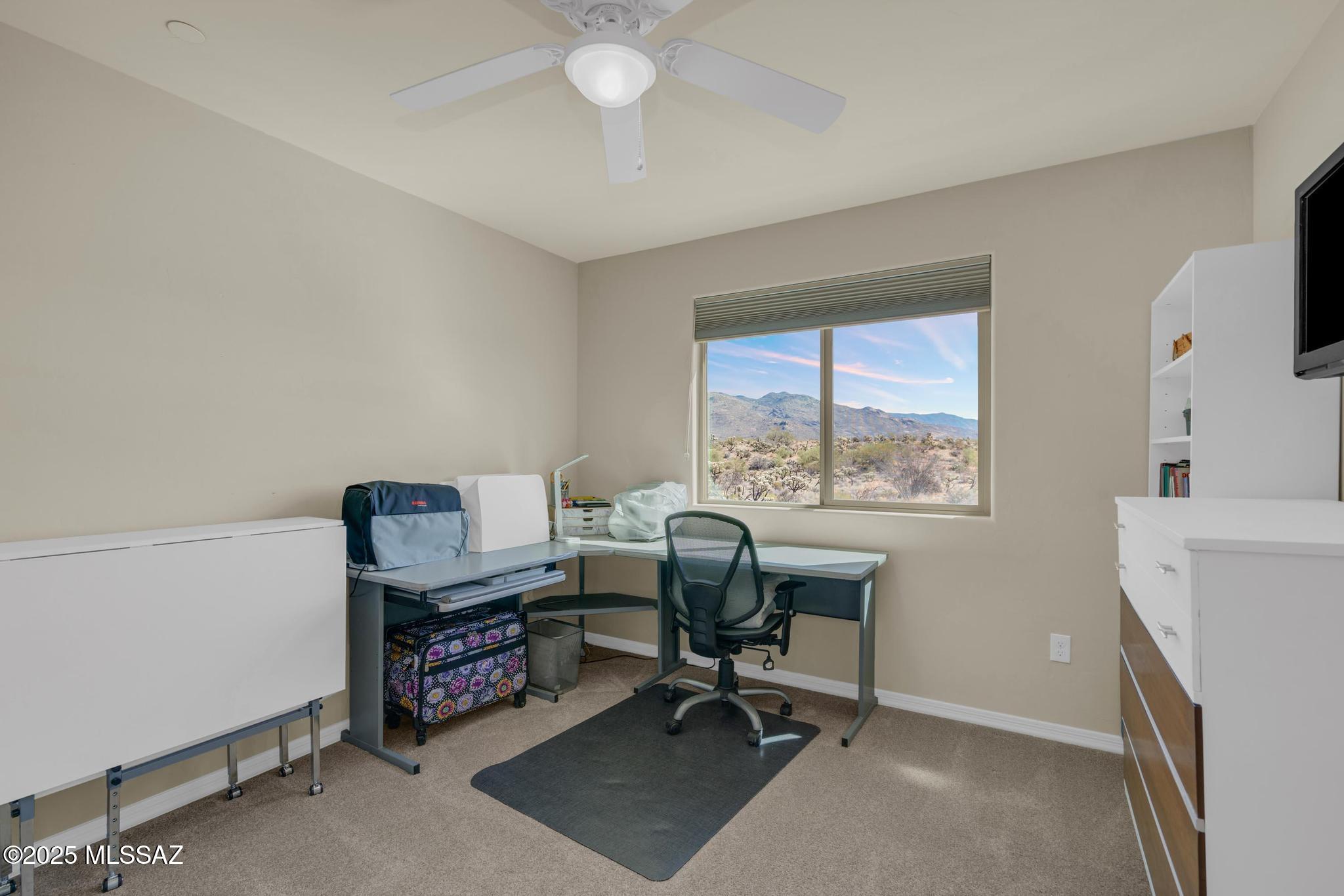 Sierra Morado Unit 3 Phase 1 SQ20142200489 - Residential