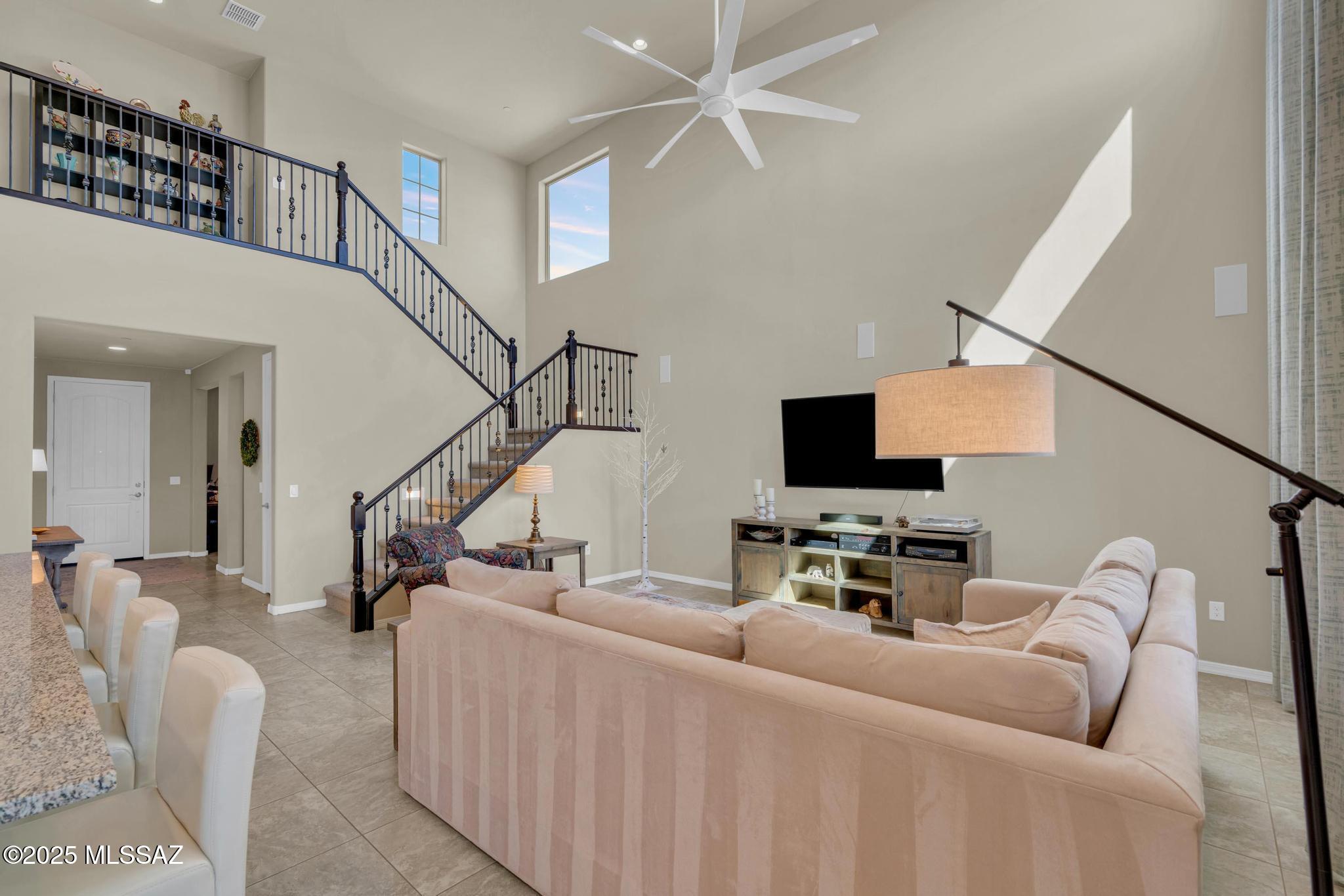 Sierra Morado Unit 3 Phase 1 SQ20142200489 - Residential