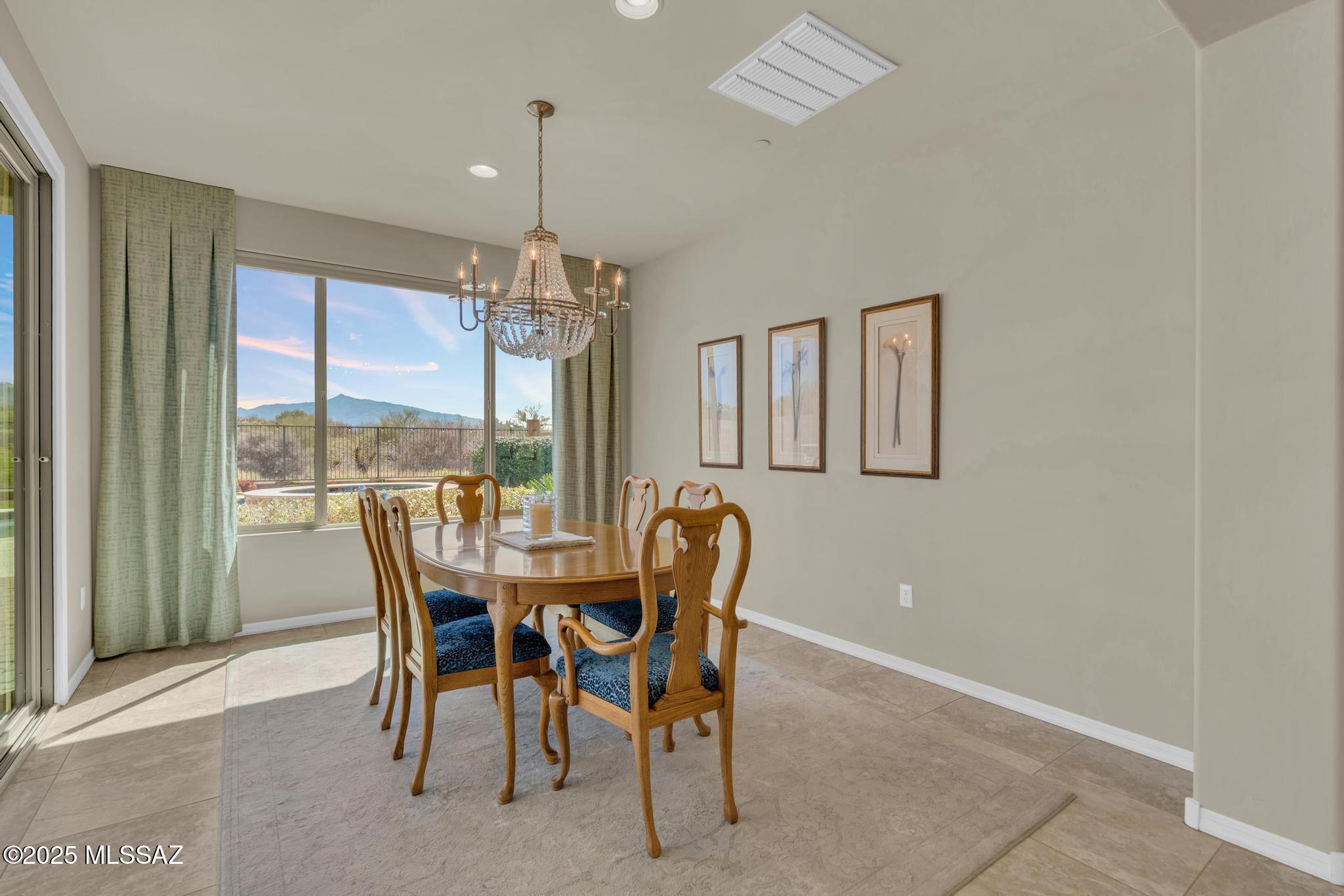 Sierra Morado Unit 3 Phase 1 SQ20142200489 - Residential
