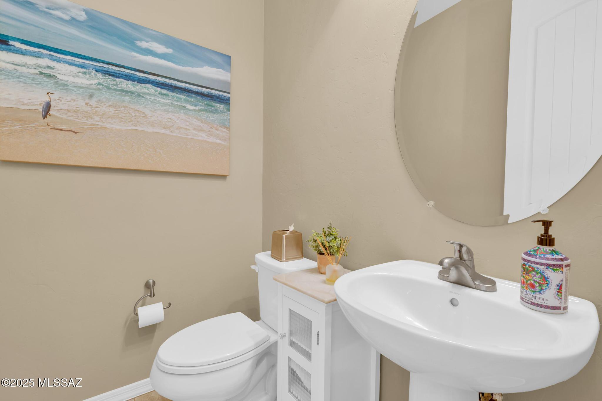 Sierra Morado Unit 3 Phase 1 SQ20142200489 - Residential