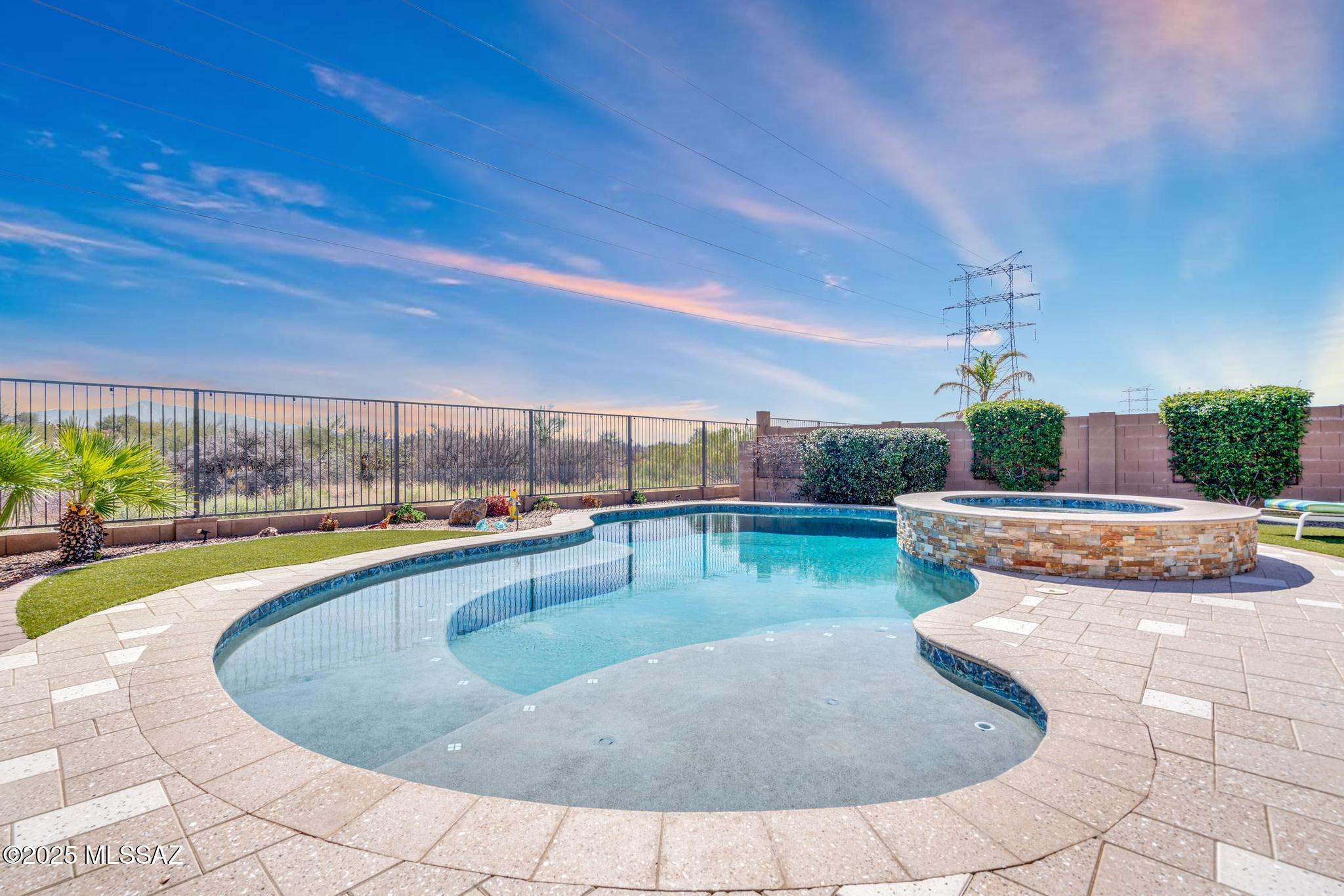 Sierra Morado Unit 3 Phase 1 SQ20142200489 - Residential