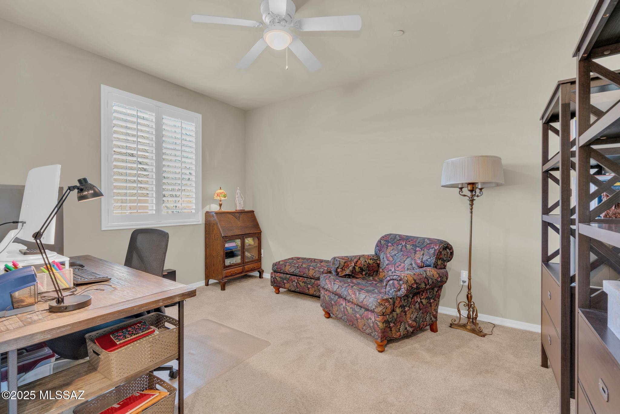 Sierra Morado Unit 3 Phase 1 SQ20142200489 - Residential