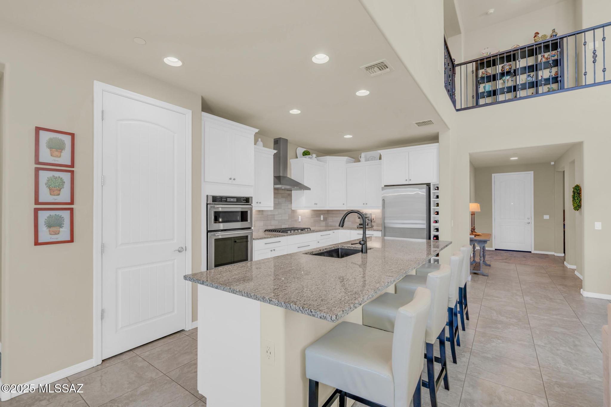 Sierra Morado Unit 3 Phase 1 SQ20142200489 - Residential