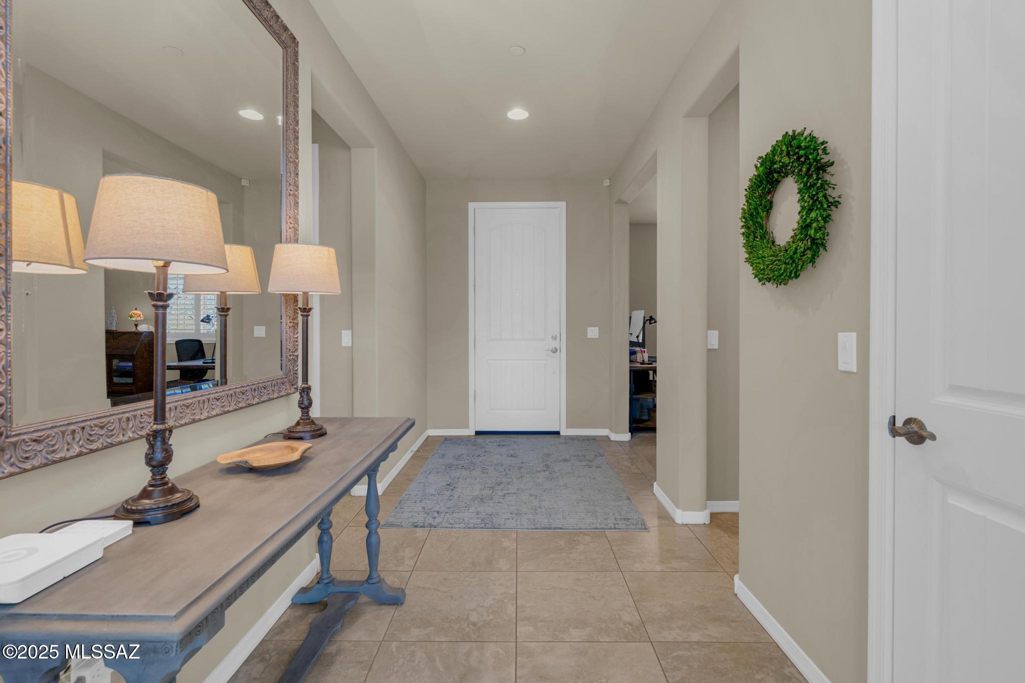 Sierra Morado Unit 3 Phase 1 SQ20142200489 - Residential