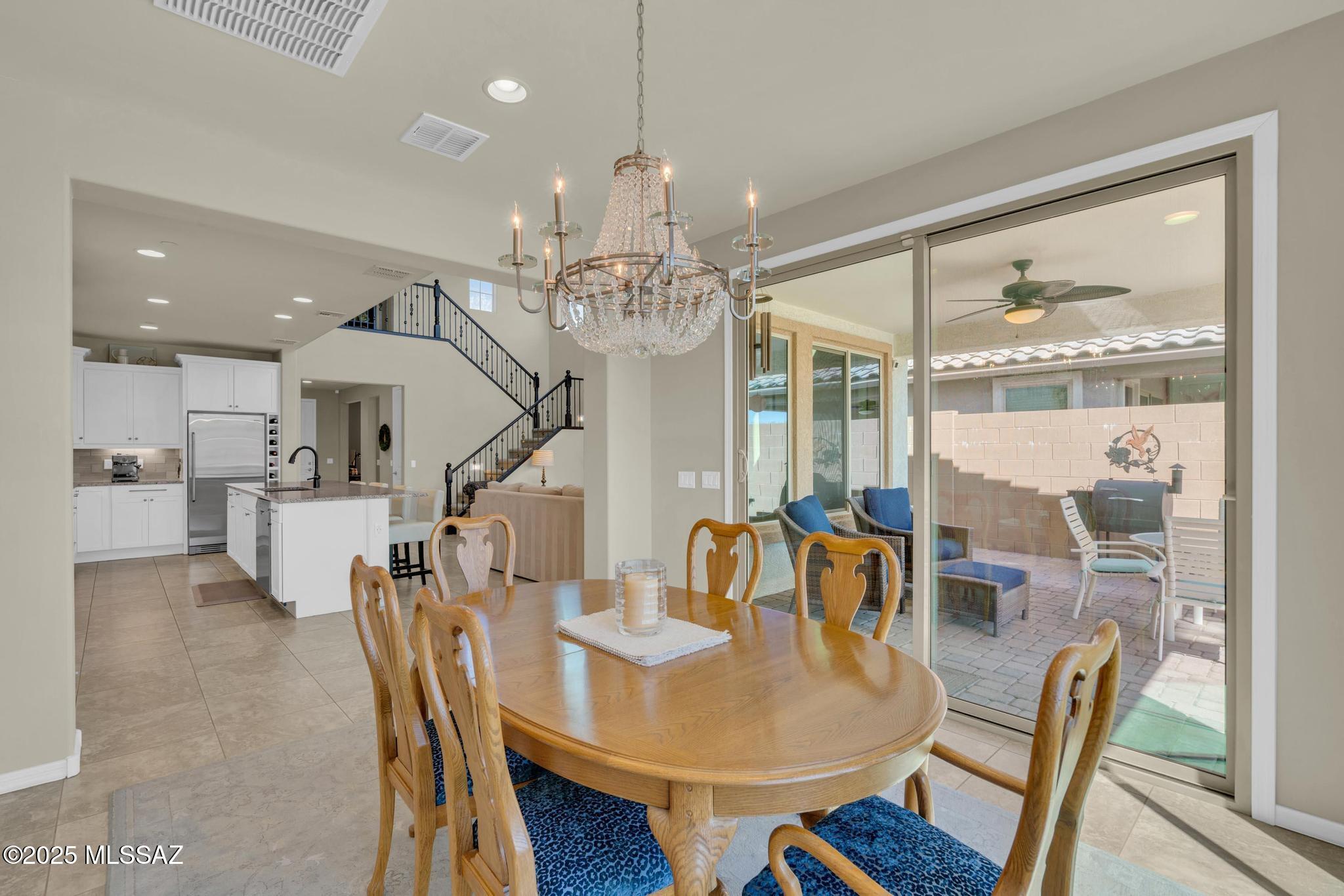 Sierra Morado Unit 3 Phase 1 SQ20142200489 - Residential