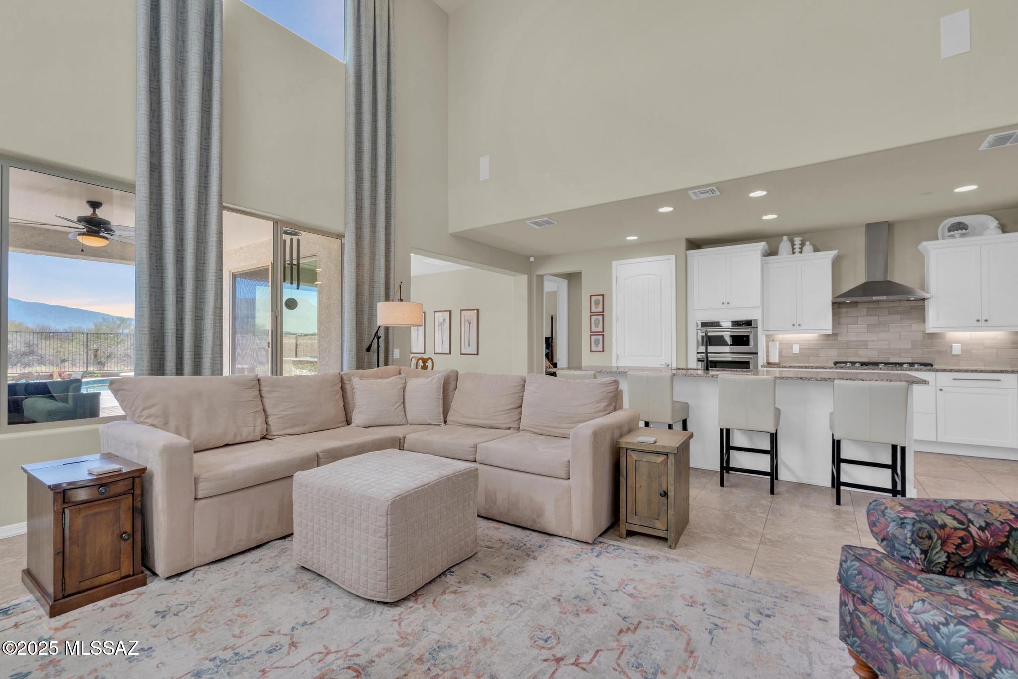 Sierra Morado Unit 3 Phase 1 SQ20142200489 - Residential
