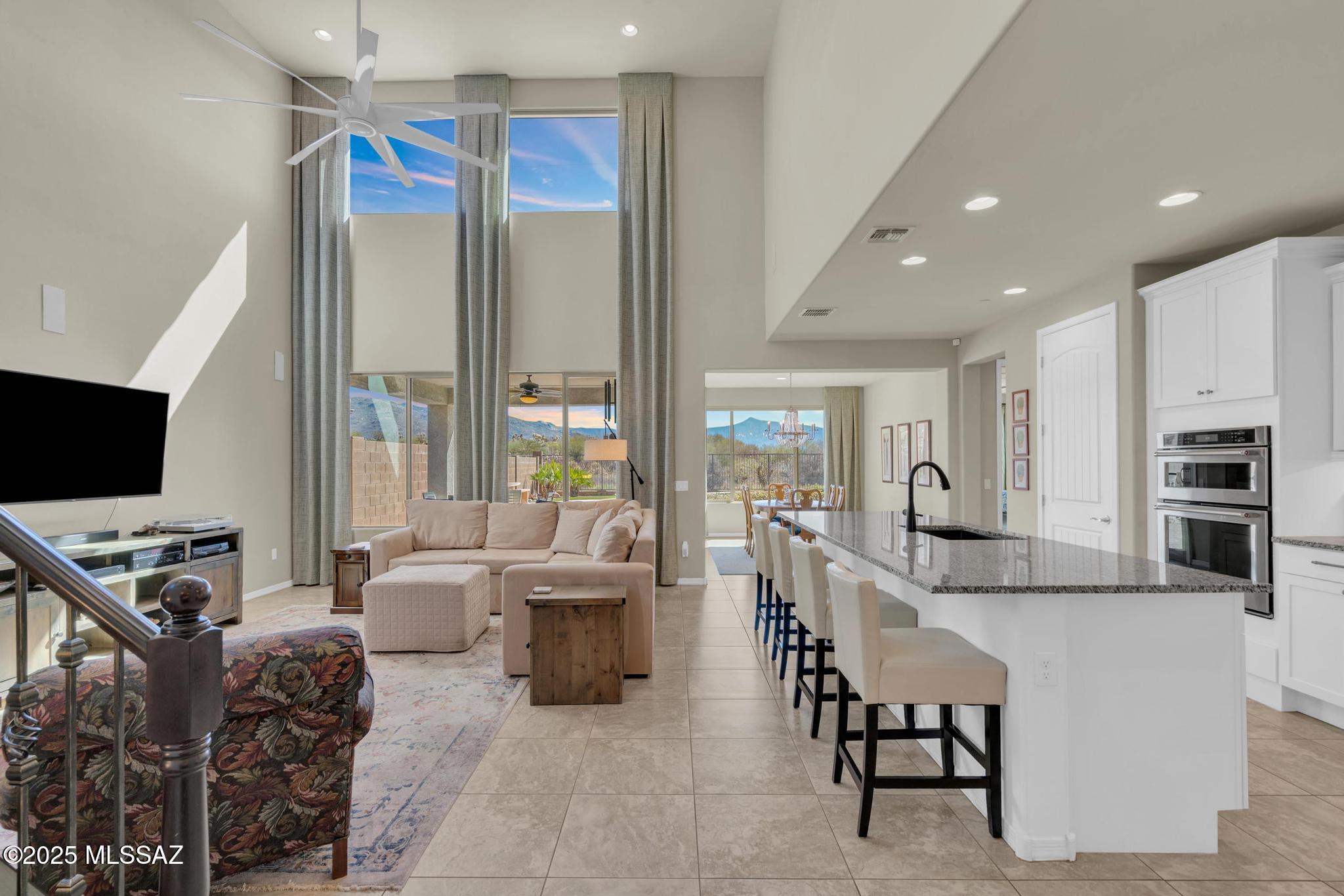 Sierra Morado Unit 3 Phase 1 SQ20142200489 - Residential