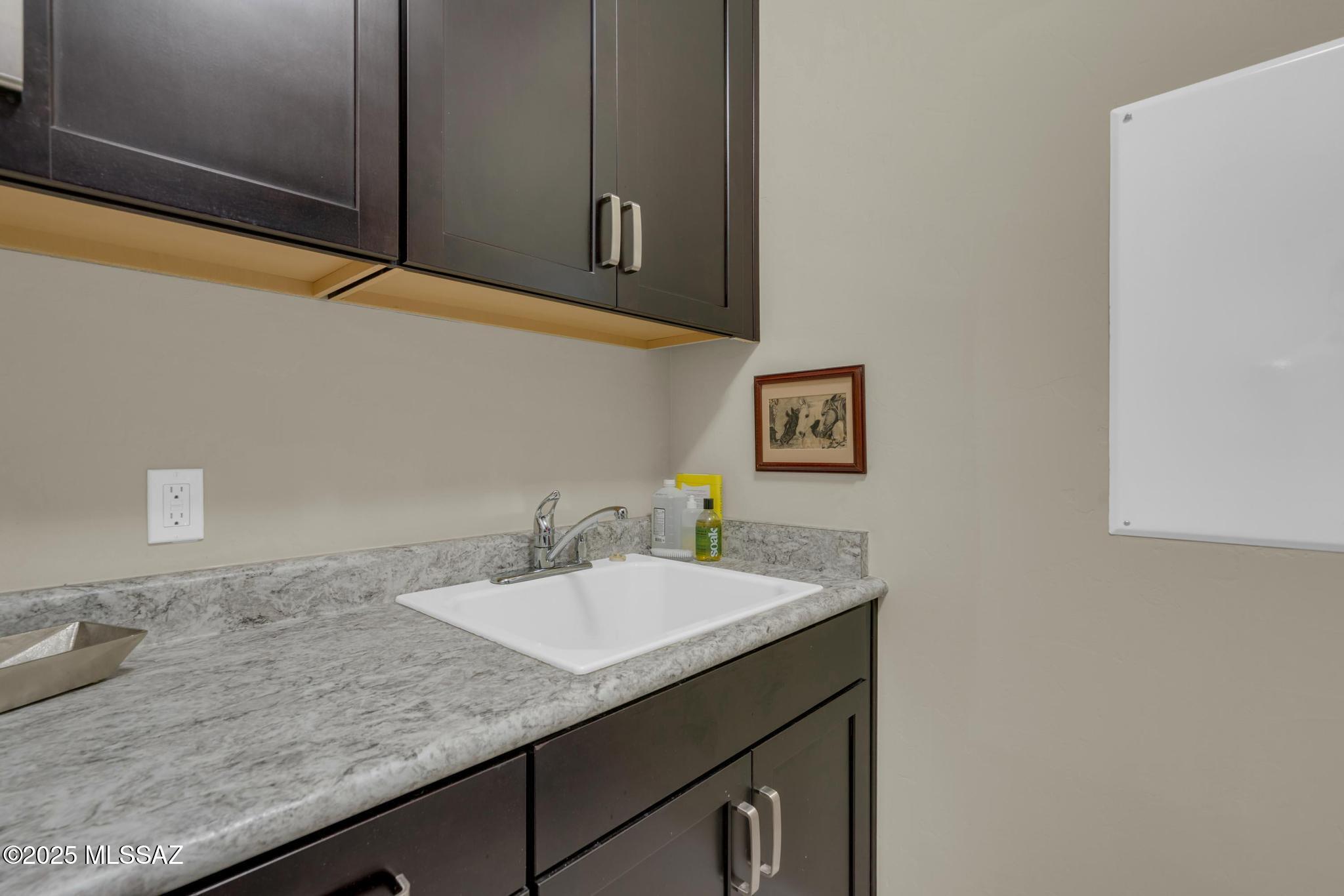 Sierra Morado Unit 3 Phase 1 SQ20142200489 - Residential
