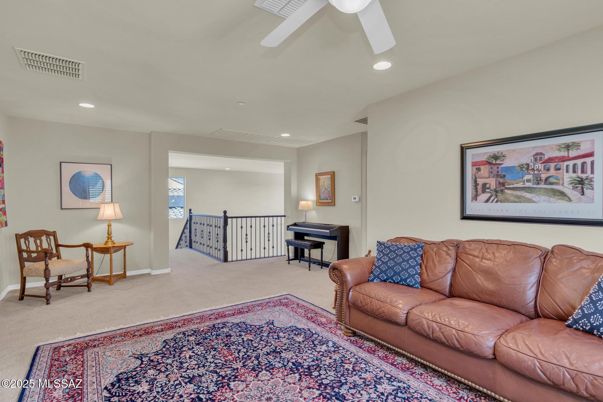 Sierra Morado Unit 3 Phase 1 SQ20142200489 - Residential
