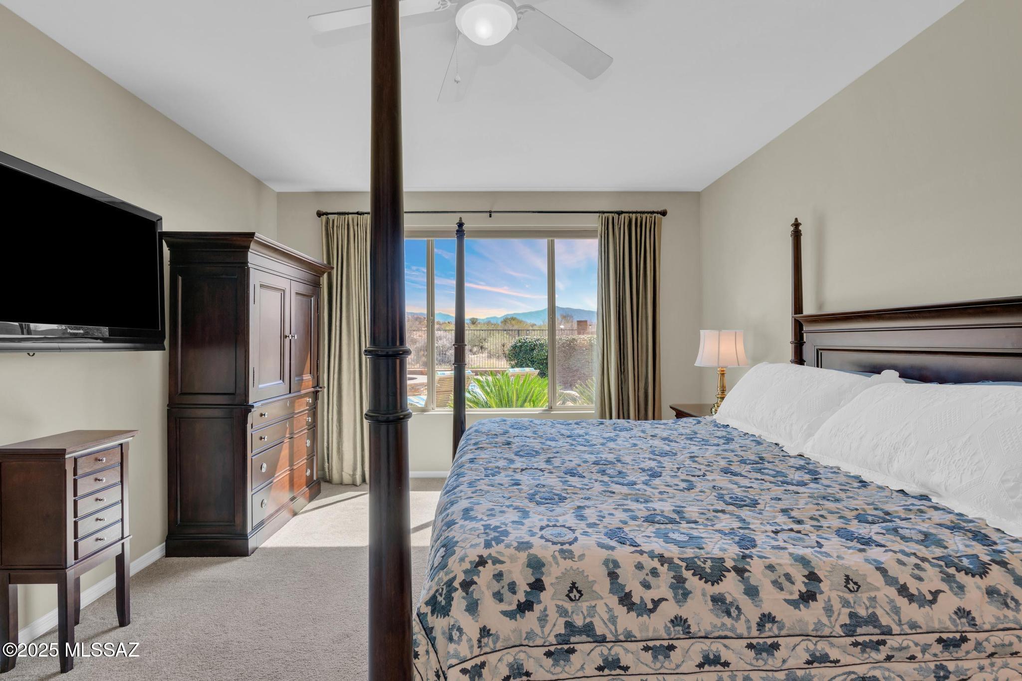 Sierra Morado Unit 3 Phase 1 SQ20142200489 - Residential