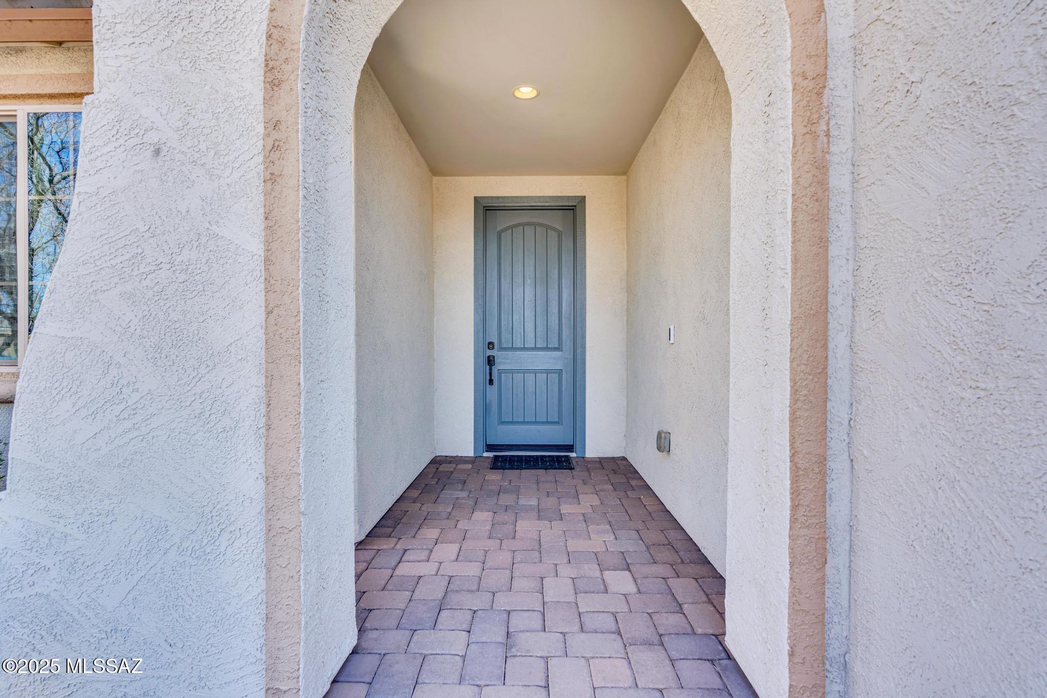 Sierra Morado Unit 3 Phase 1 SQ20142200489 - Residential