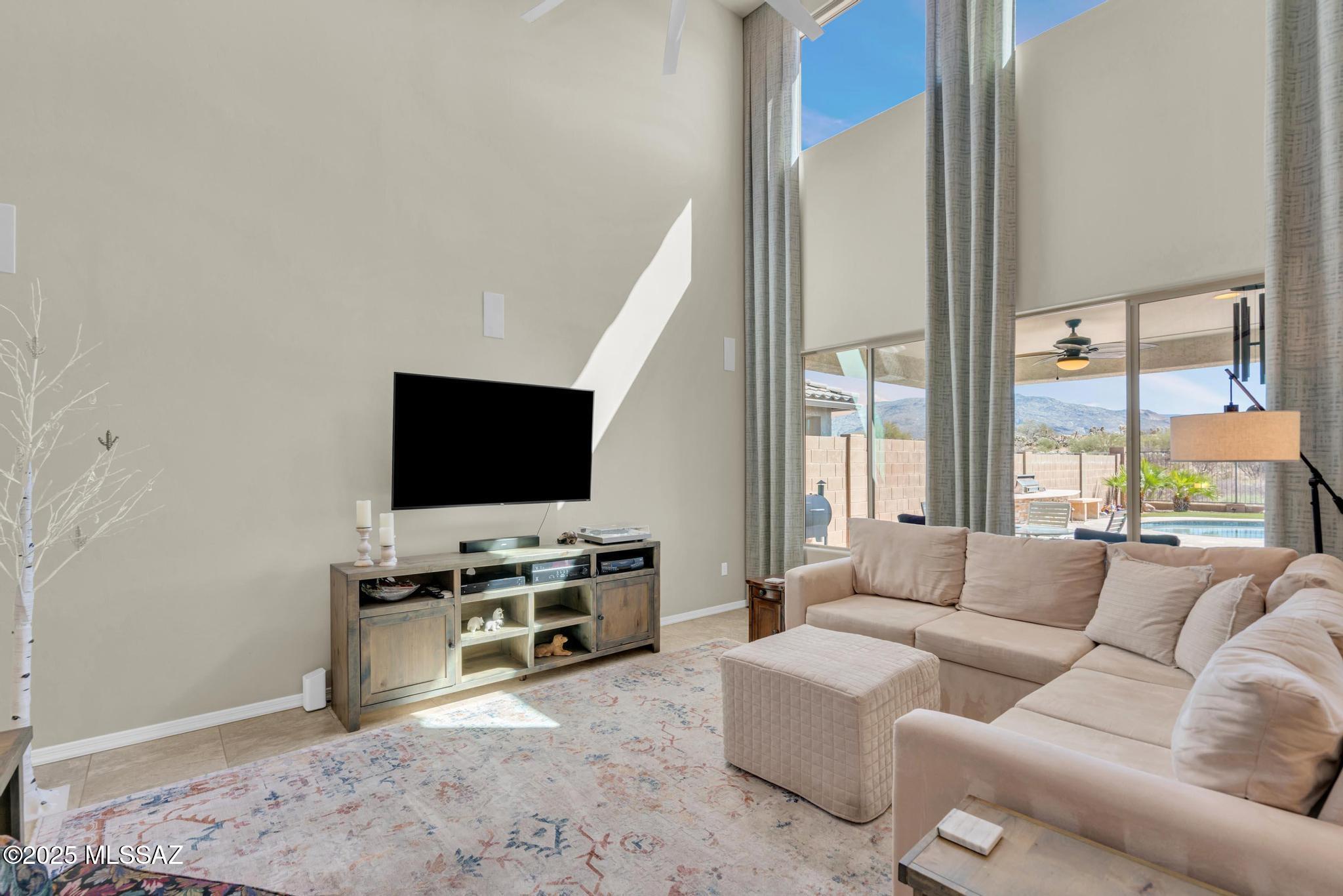 Sierra Morado Unit 3 Phase 1 SQ20142200489 - Residential