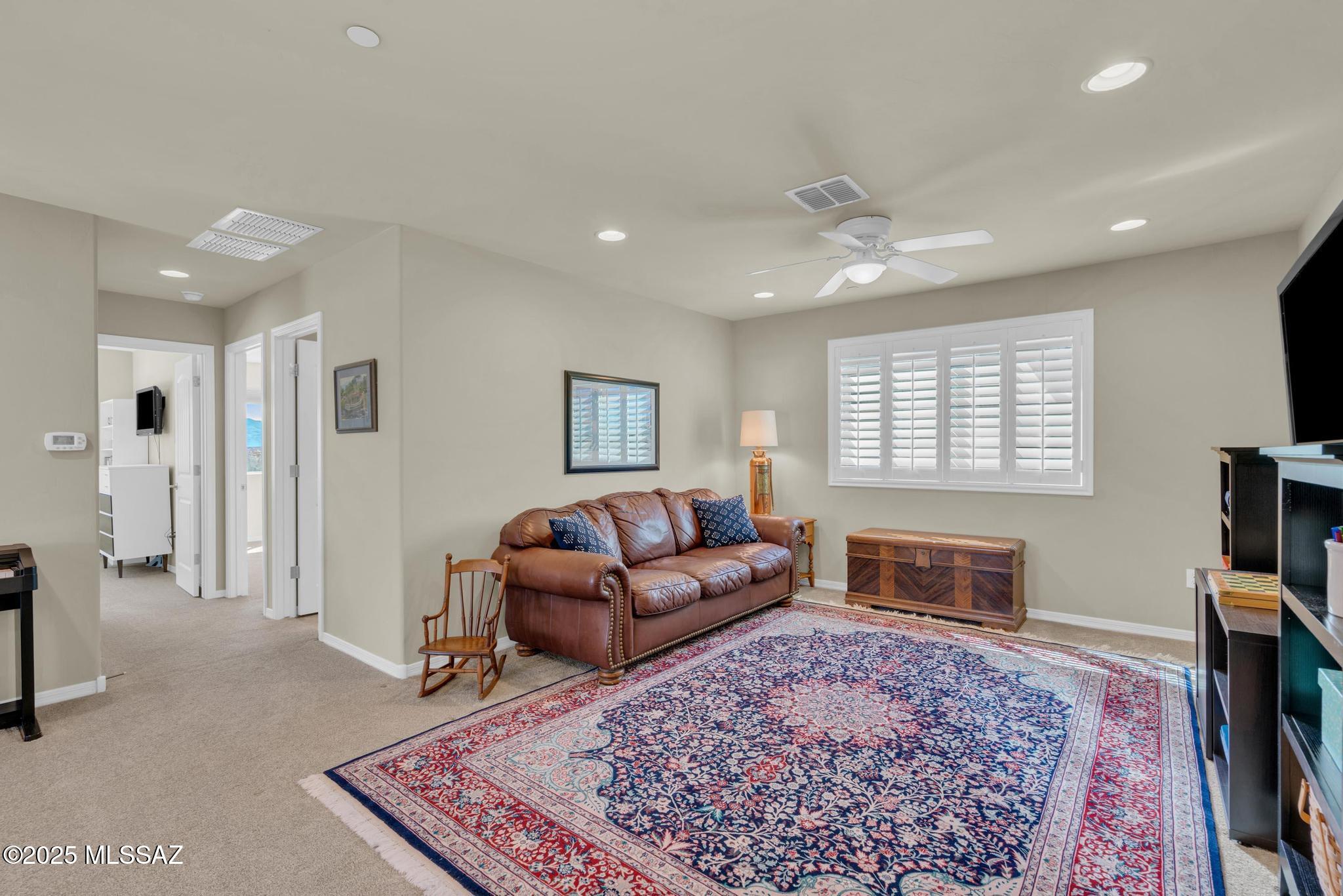 Sierra Morado Unit 3 Phase 1 SQ20142200489 - Residential