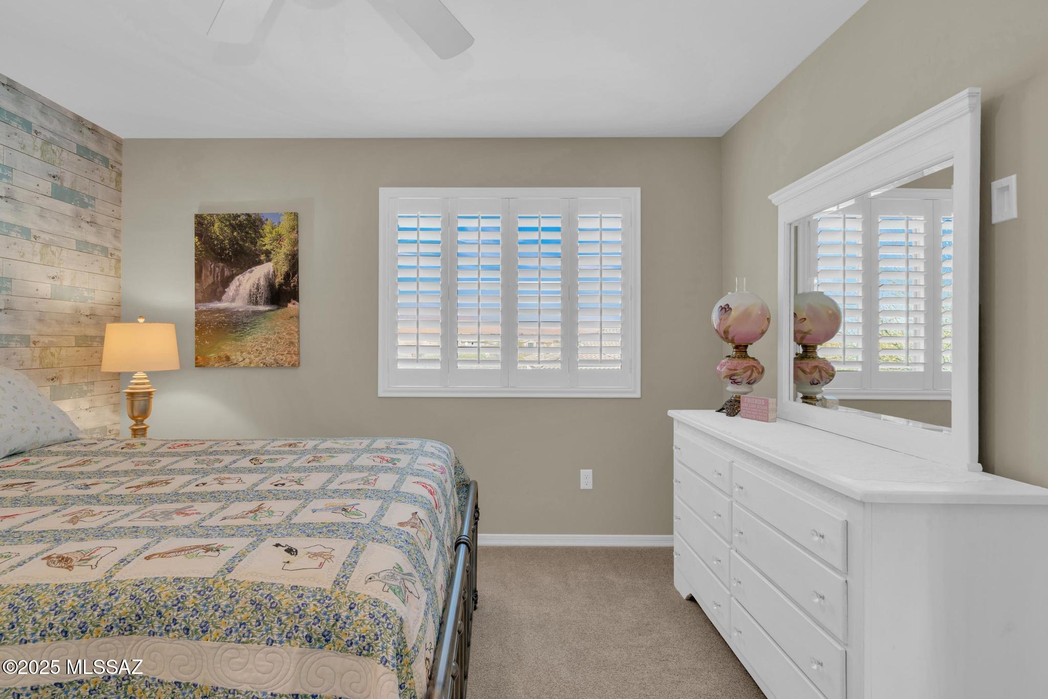 Sierra Morado Unit 3 Phase 1 SQ20142200489 - Residential