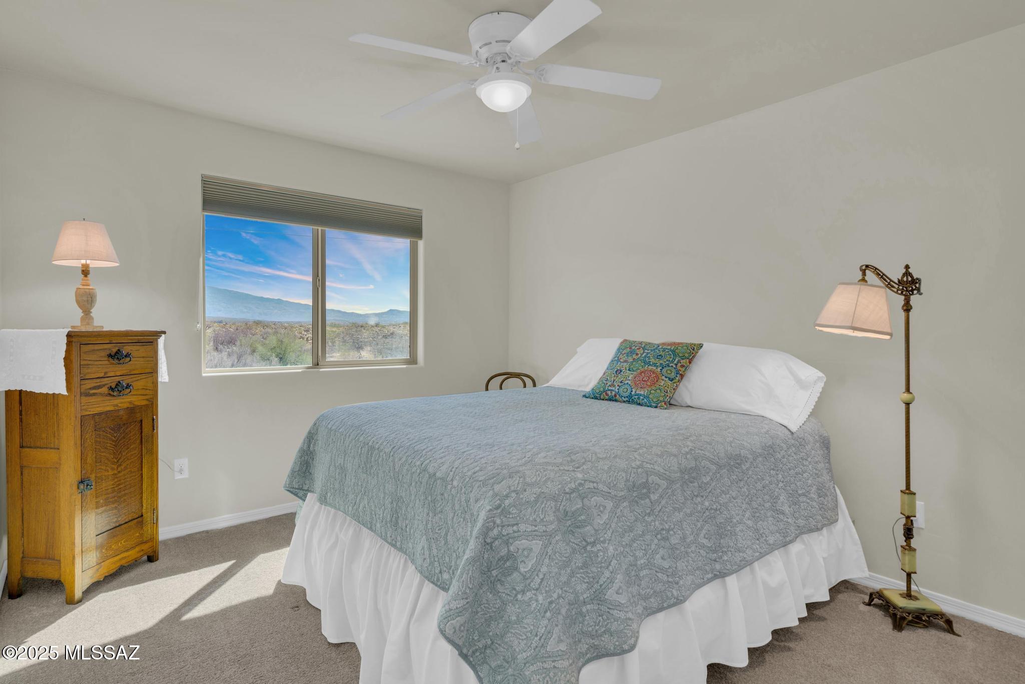 Sierra Morado Unit 3 Phase 1 SQ20142200489 - Residential