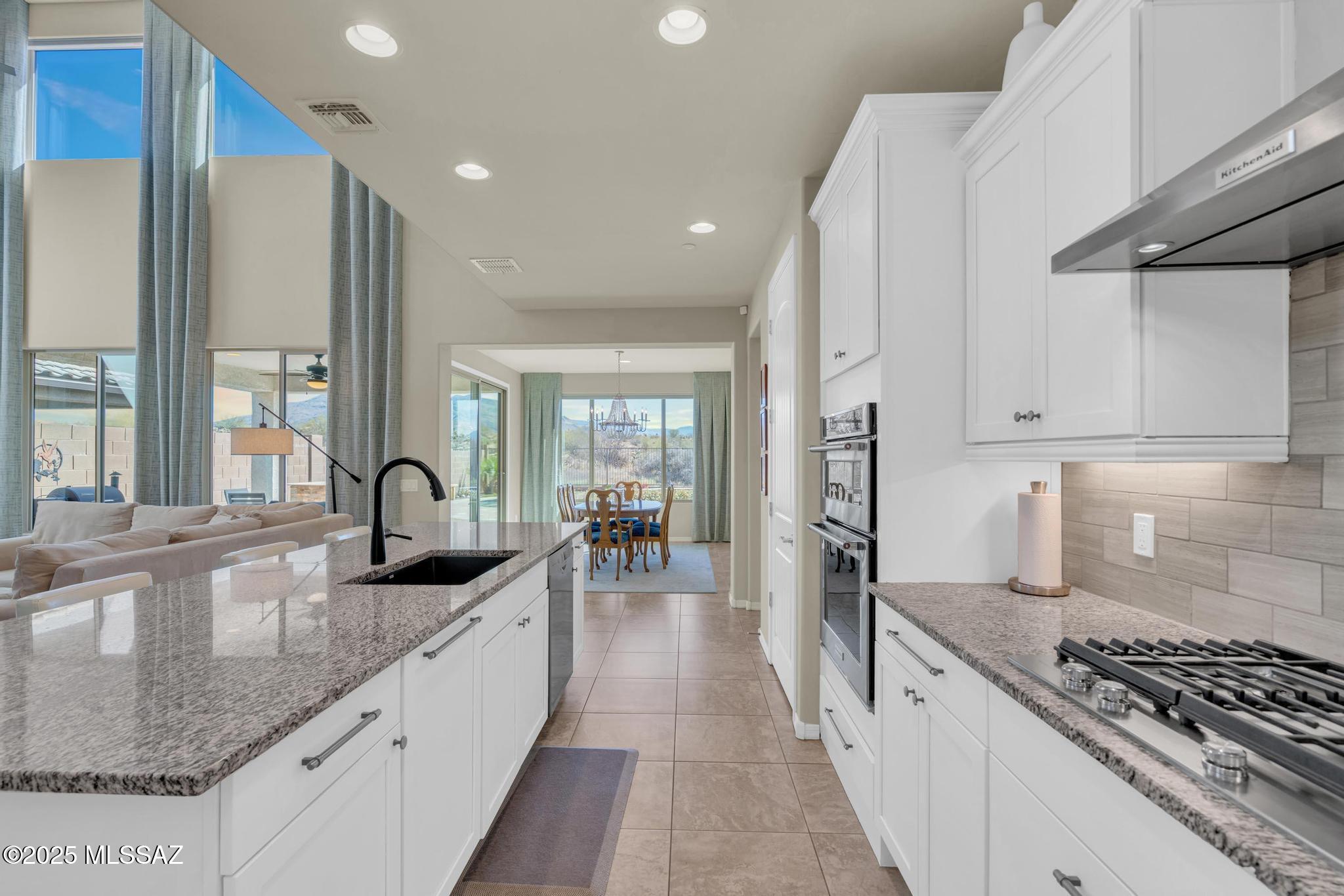 Sierra Morado Unit 3 Phase 1 SQ20142200489 - Residential