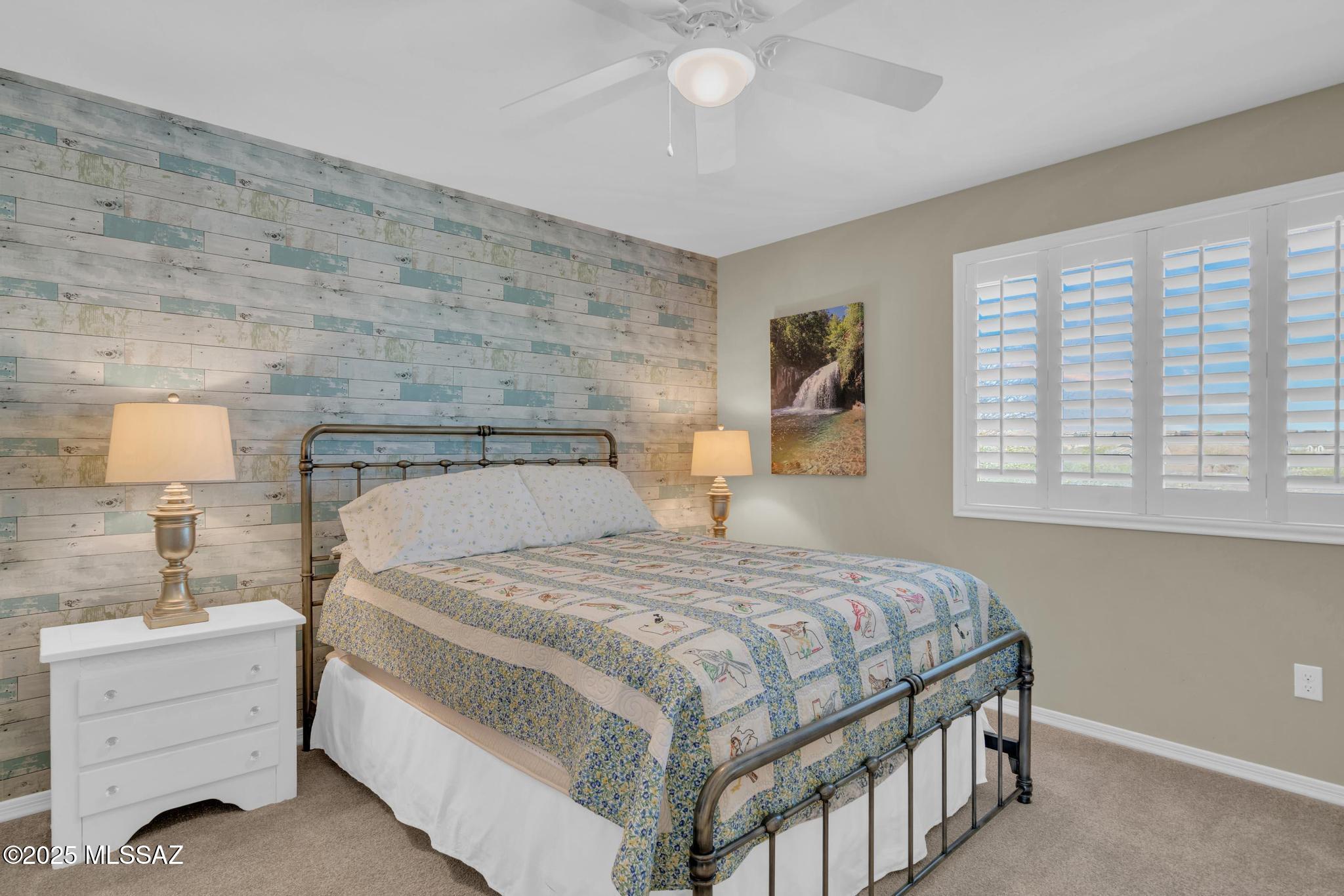 Sierra Morado Unit 3 Phase 1 SQ20142200489 - Residential