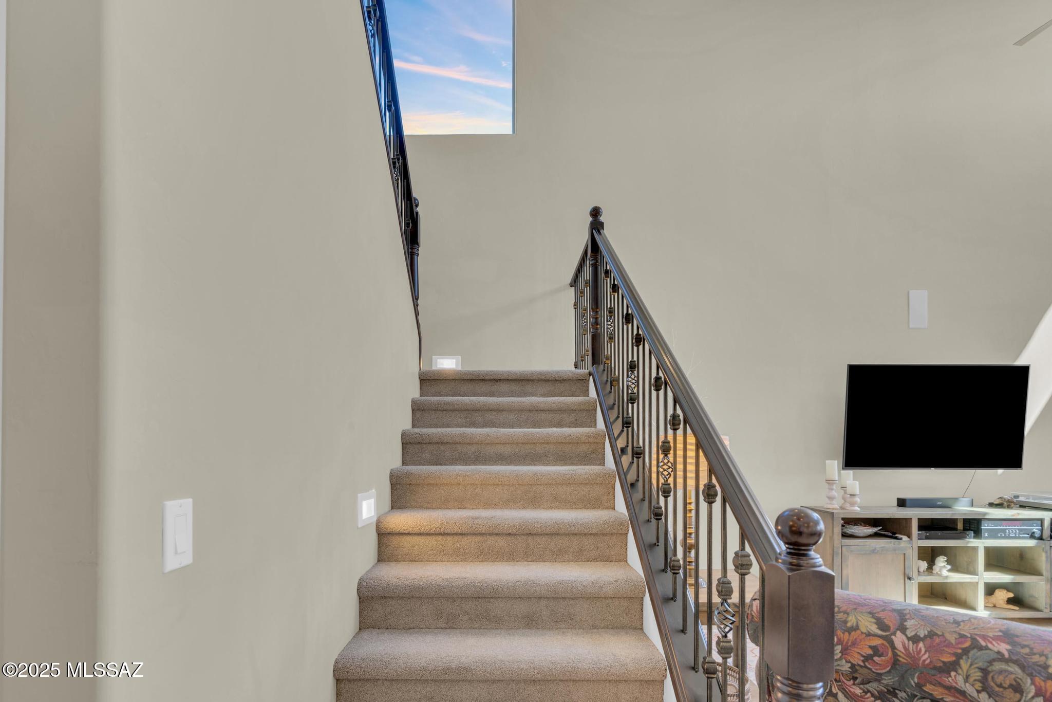 Sierra Morado Unit 3 Phase 1 SQ20142200489 - Residential