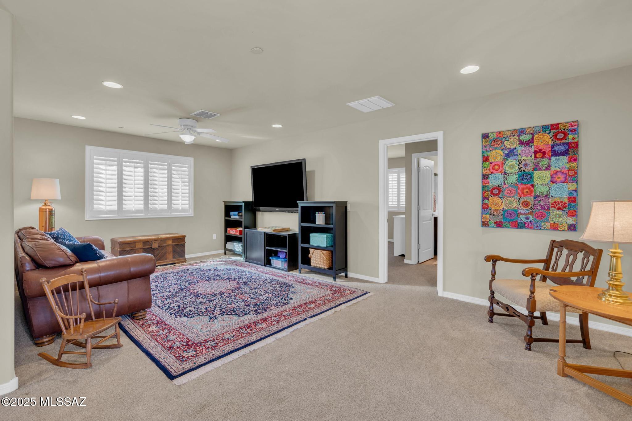 Sierra Morado Unit 3 Phase 1 SQ20142200489 - Residential