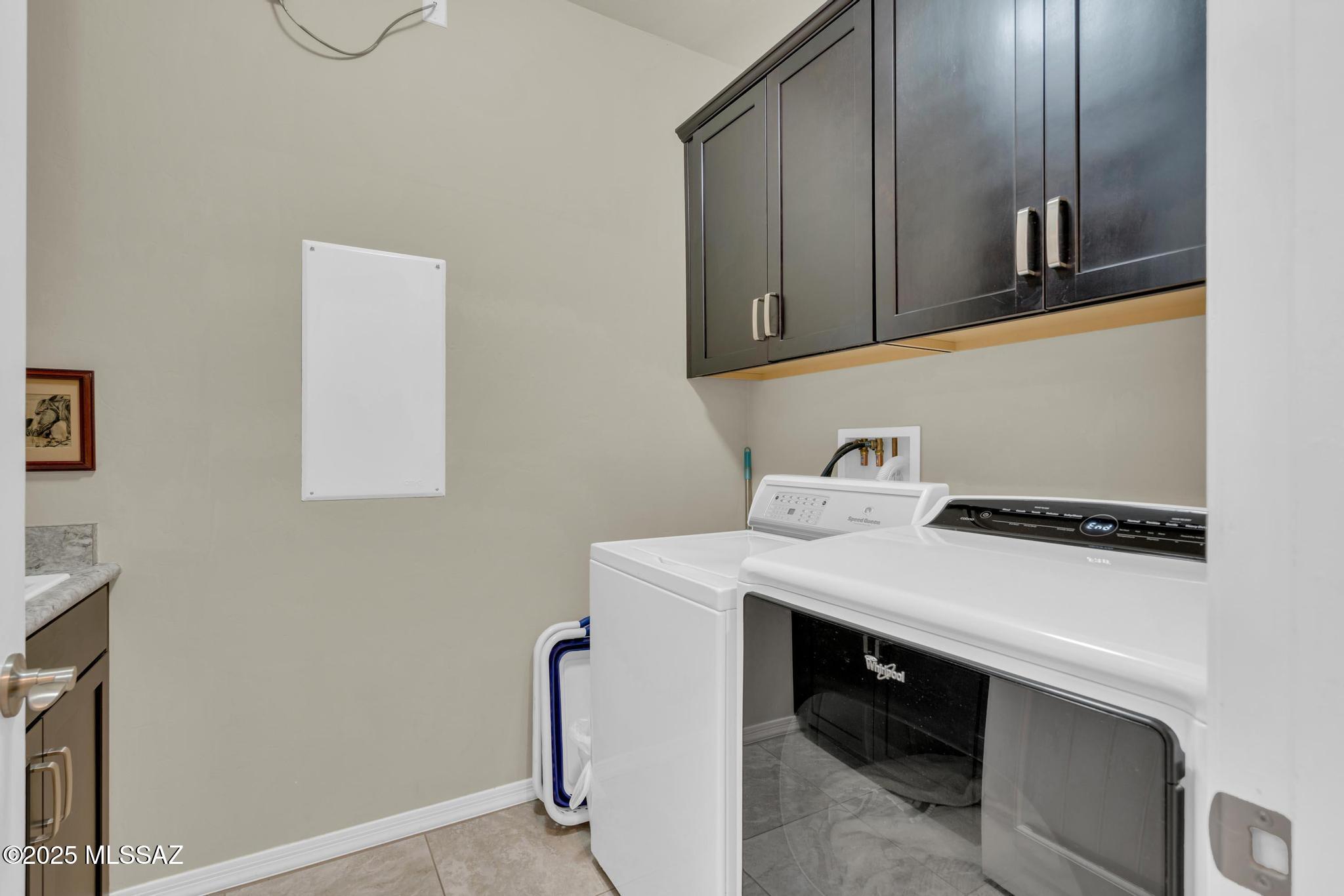 Sierra Morado Unit 3 Phase 1 SQ20142200489 - Residential