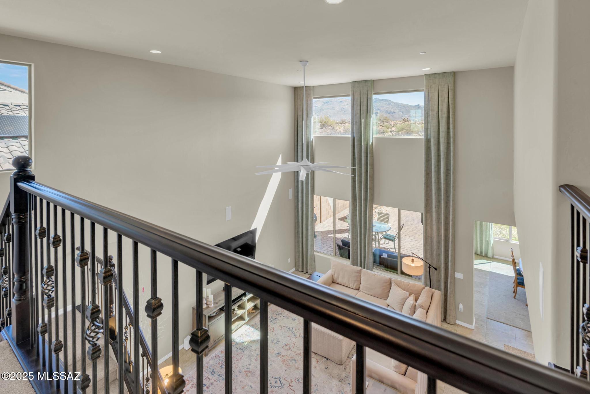 Sierra Morado Unit 3 Phase 1 SQ20142200489 - Residential