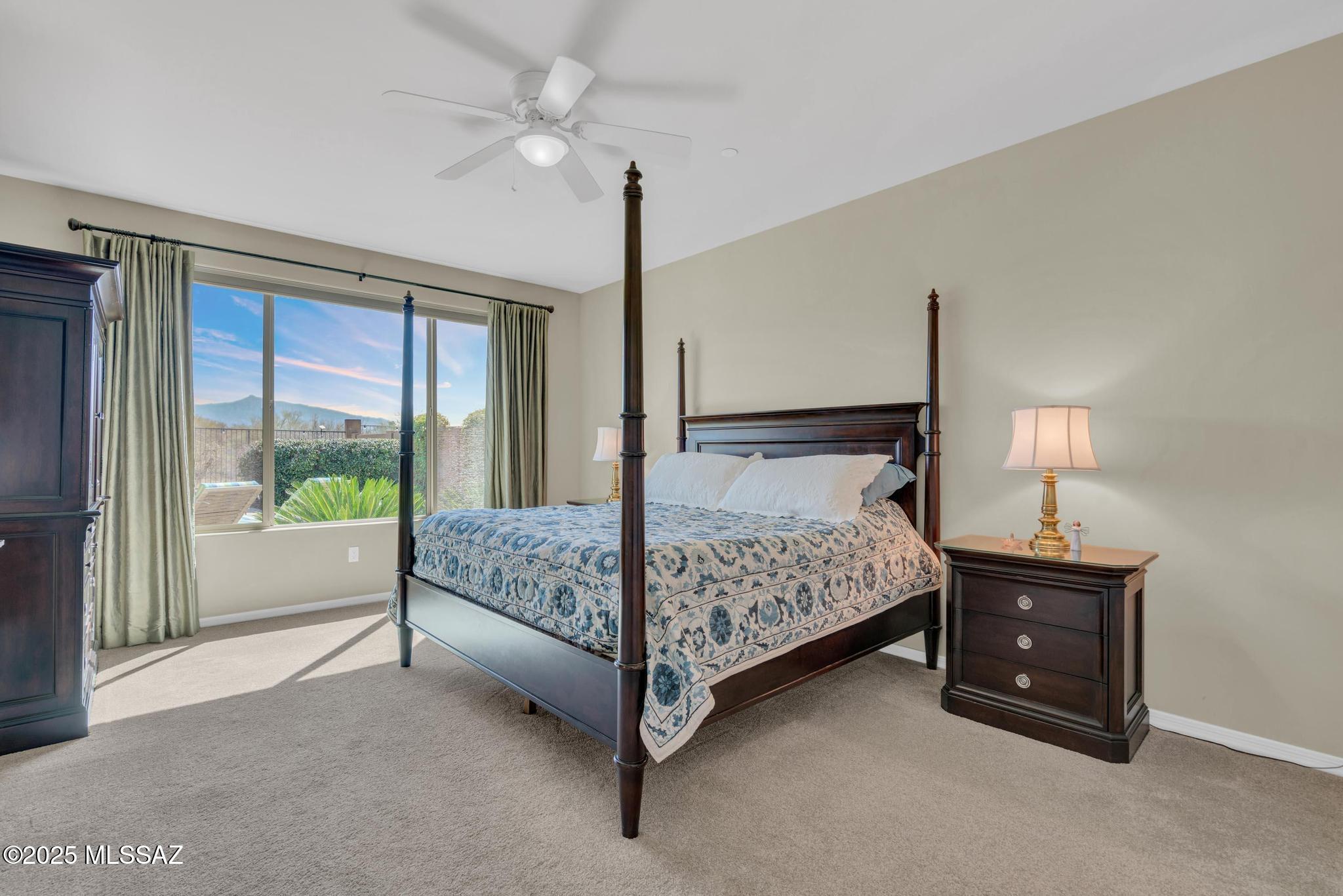 Sierra Morado Unit 3 Phase 1 SQ20142200489 - Residential