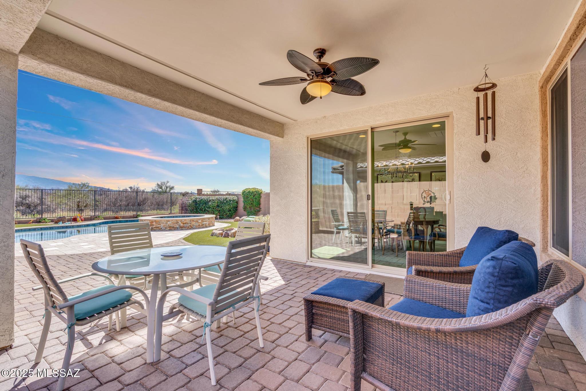 Sierra Morado Unit 3 Phase 1 SQ20142200489 - Residential