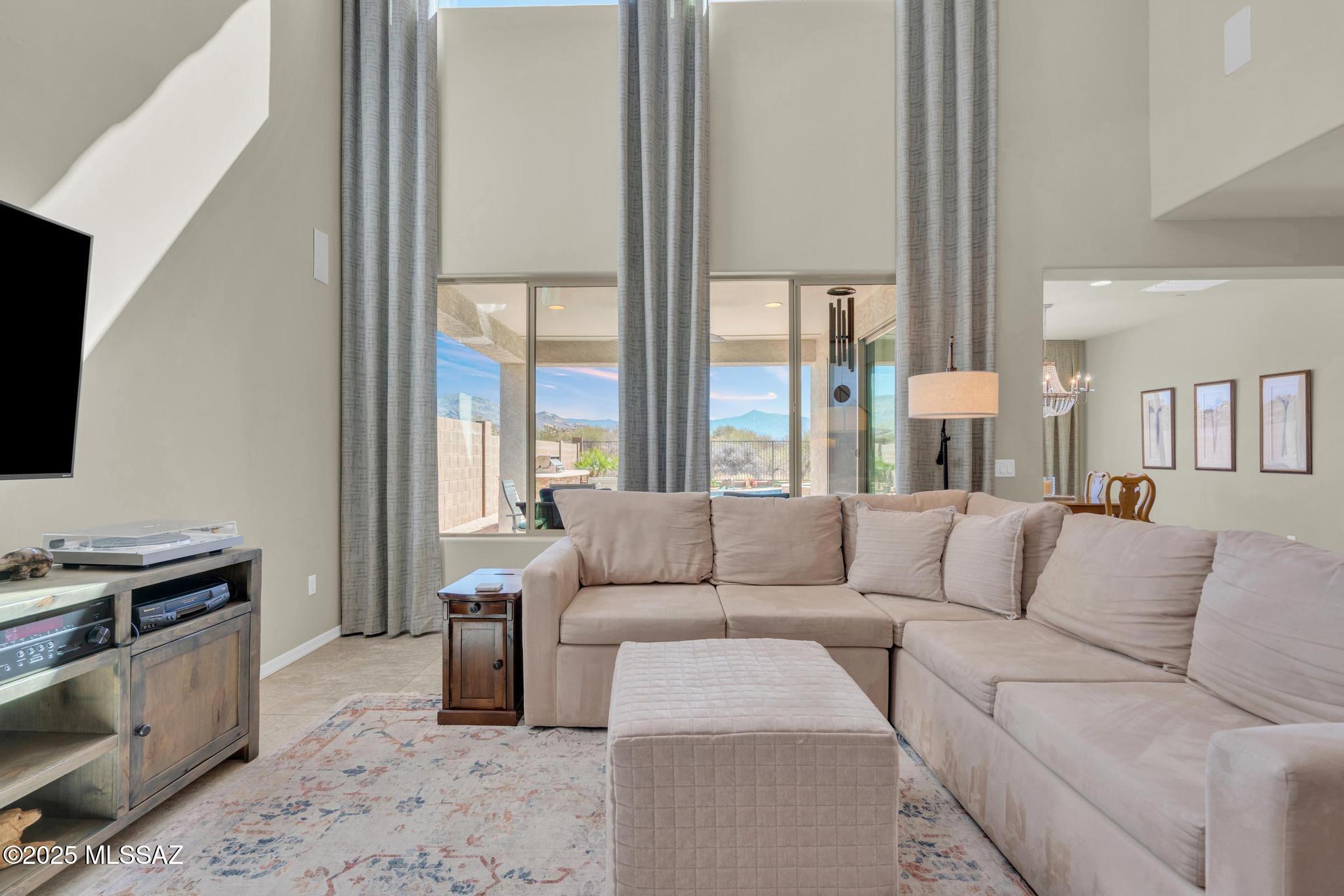 Sierra Morado Unit 3 Phase 1 SQ20142200489 - Residential