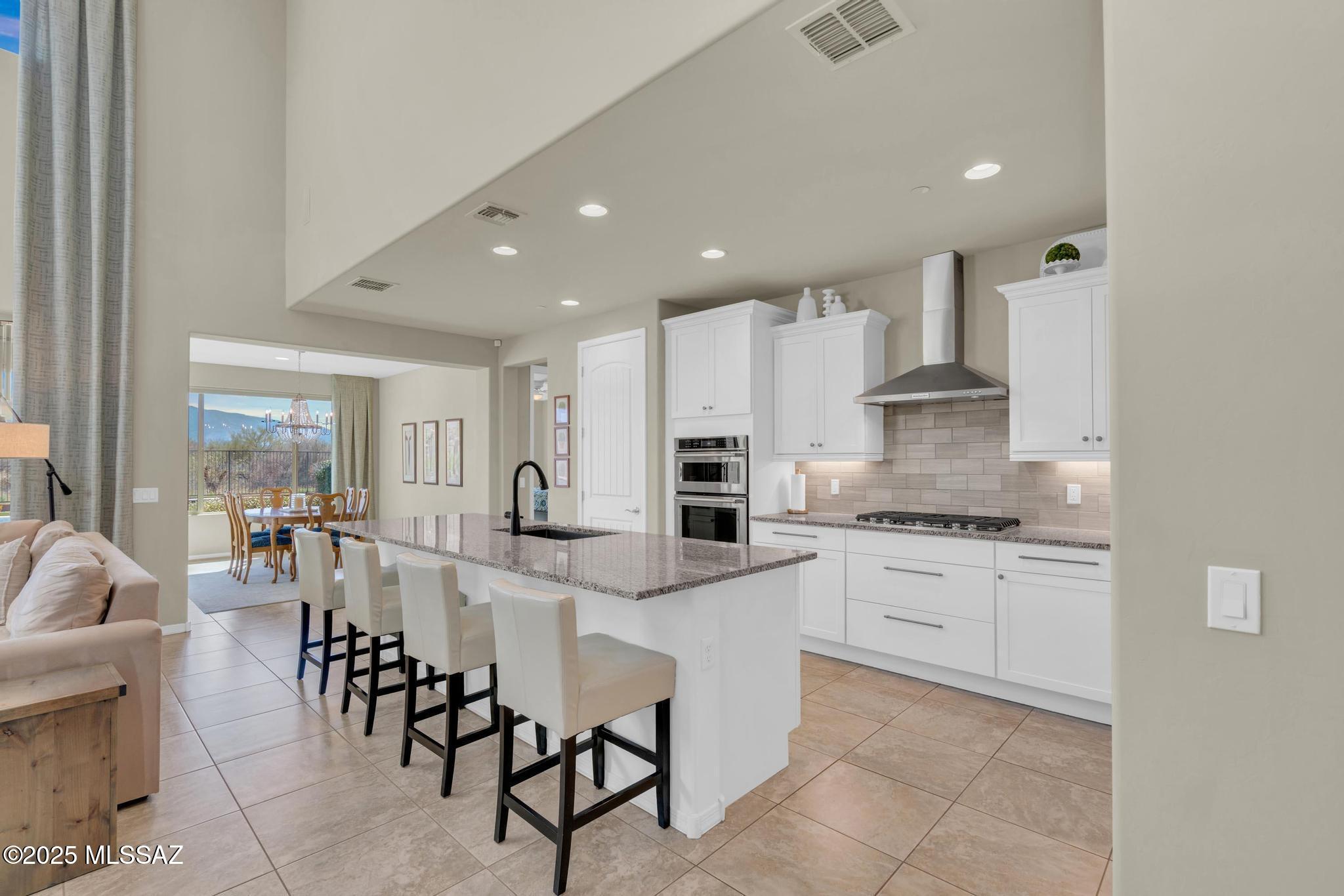 Sierra Morado Unit 3 Phase 1 SQ20142200489 - Residential