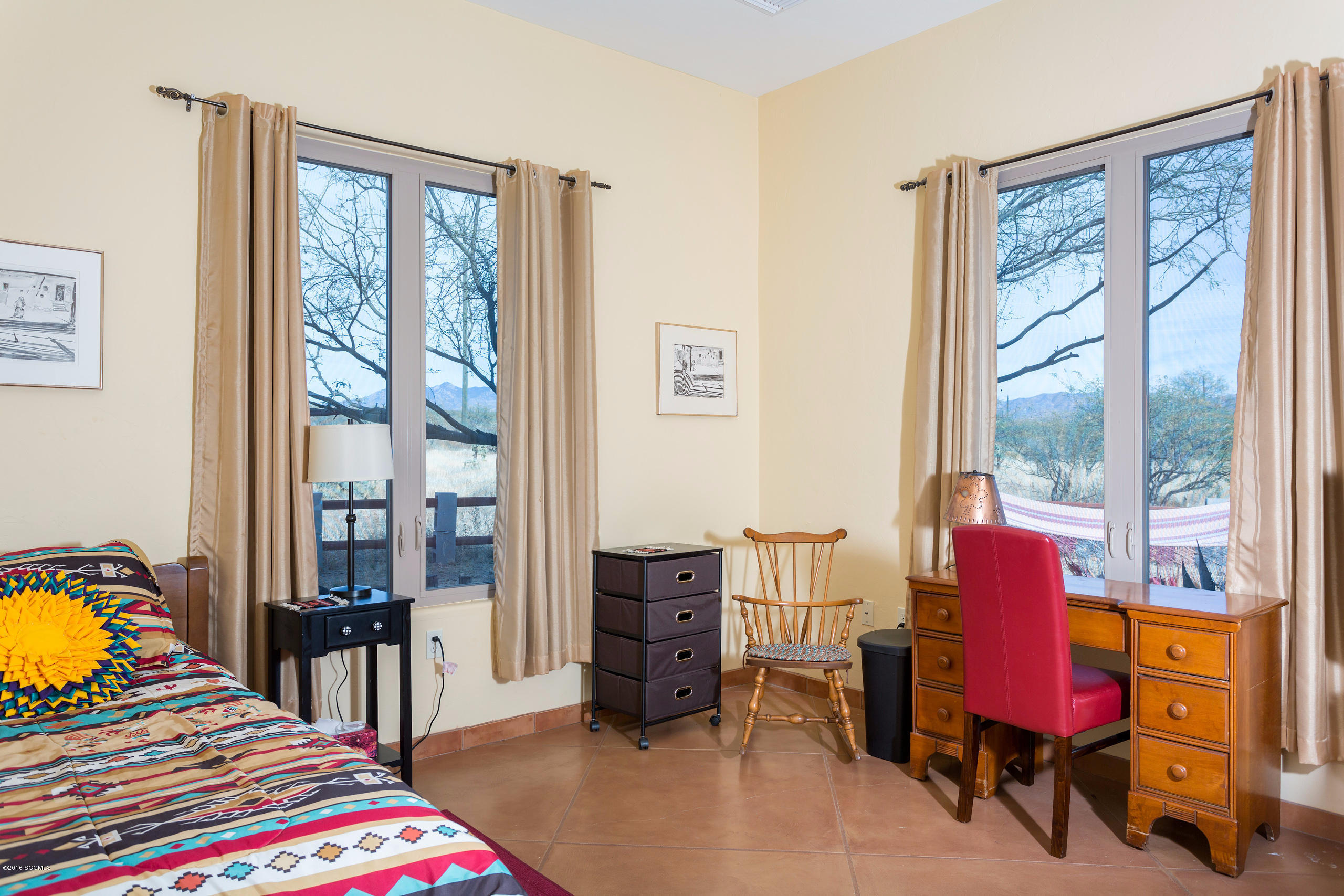 Rio Rico Villas 11 - Residential