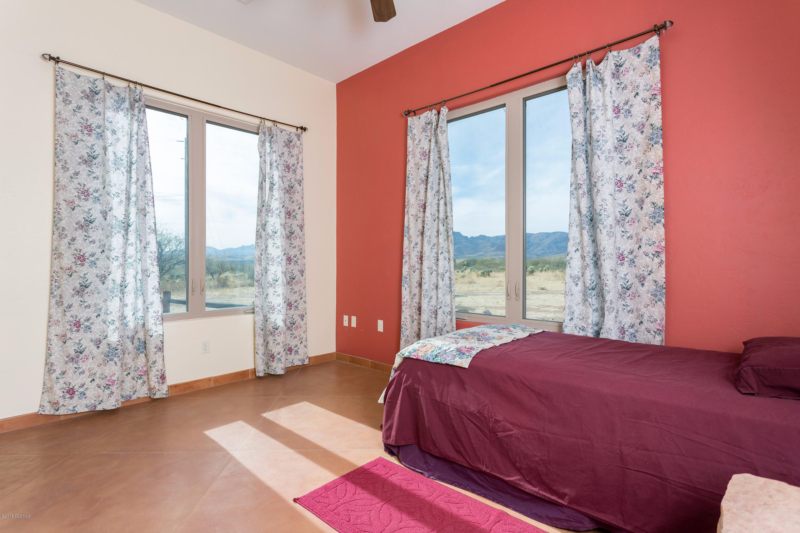 Rio Rico Villas 11 - Residential