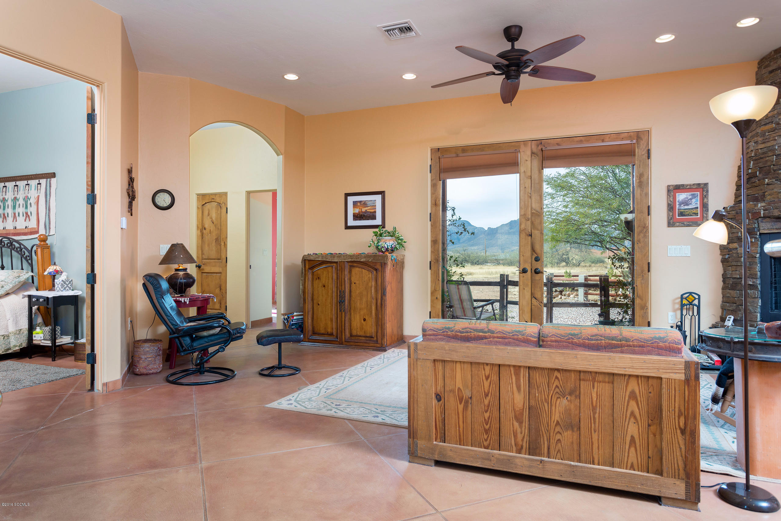 Rio Rico Villas 11 - Residential
