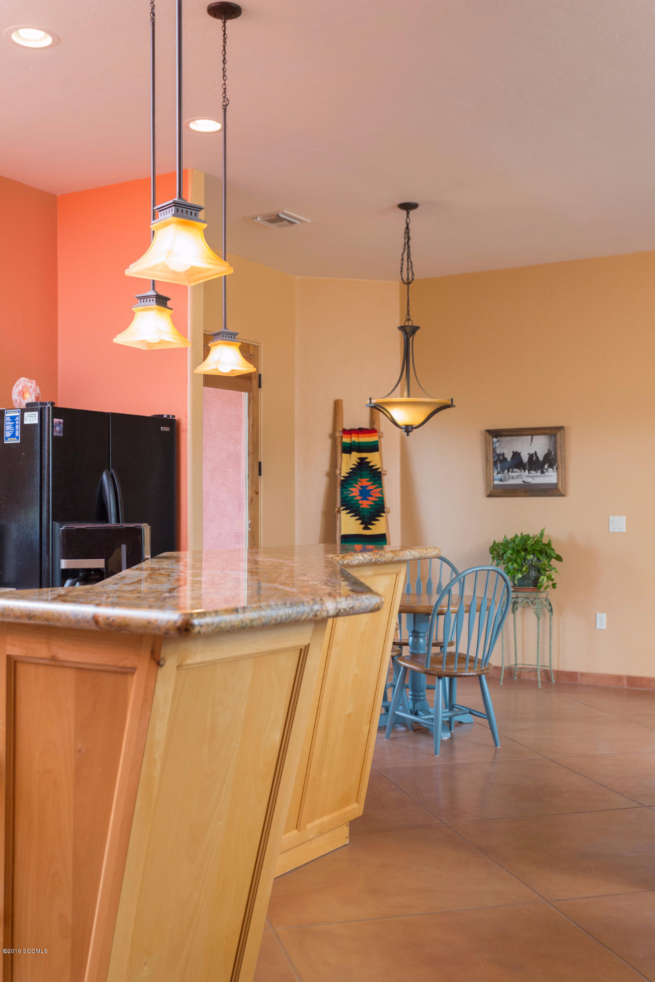 Rio Rico Villas 11 - Residential