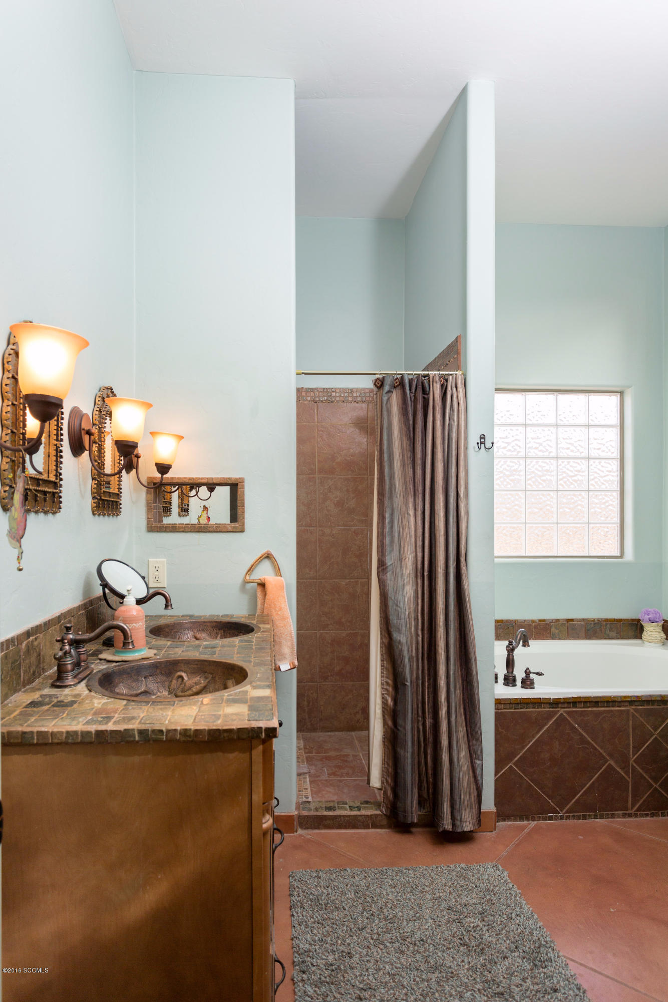 Rio Rico Villas 11 - Residential