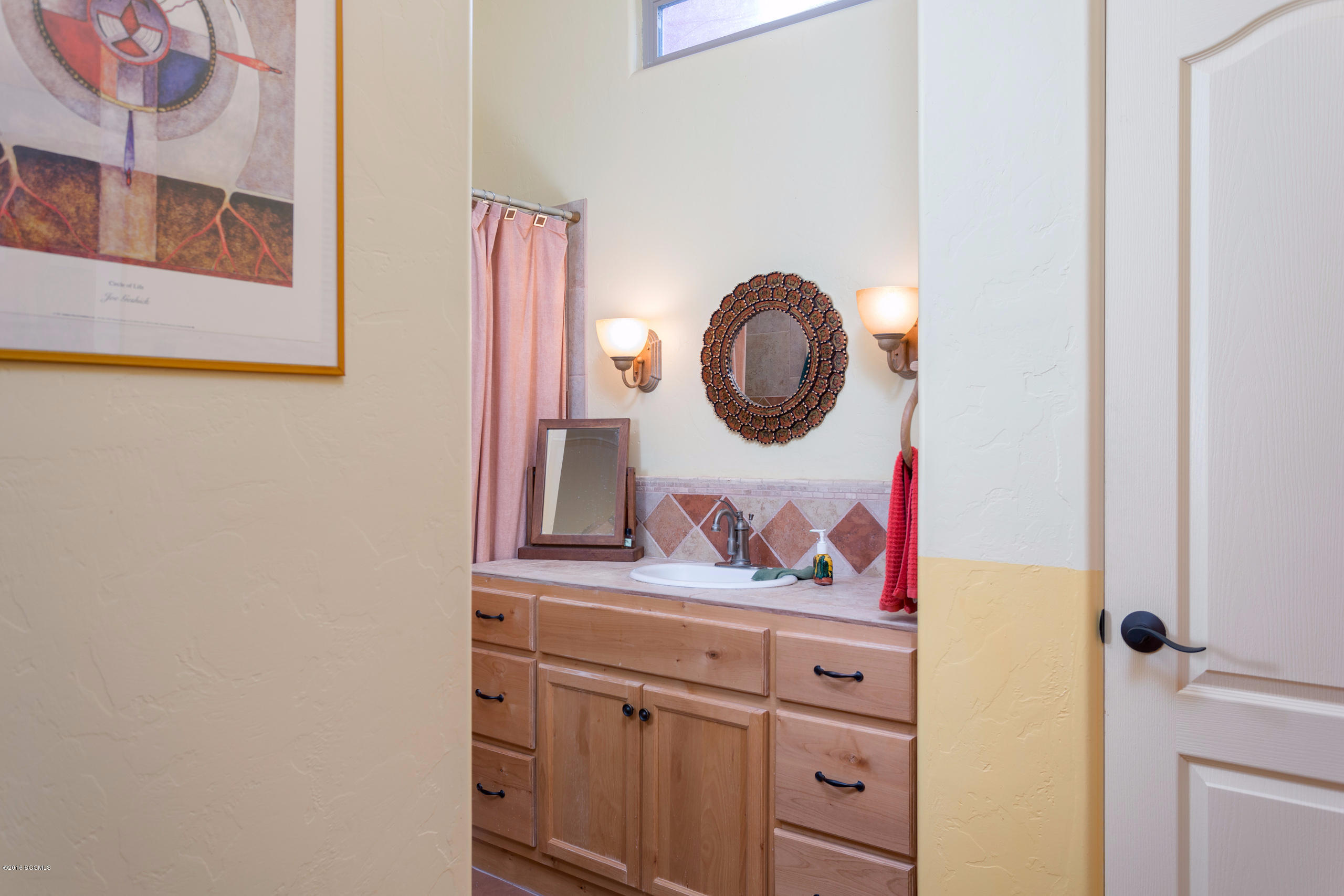 Rio Rico Villas 11 - Residential