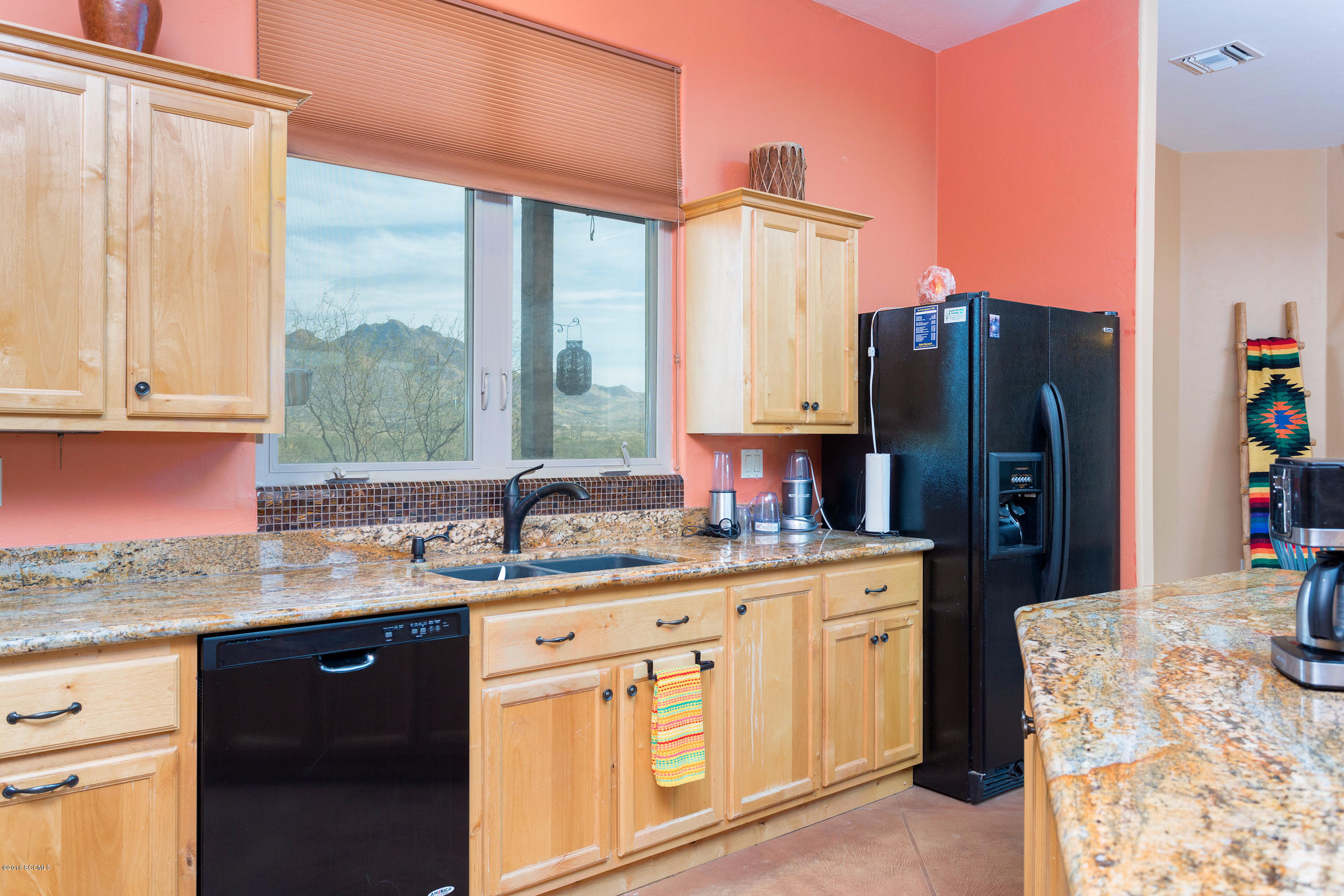 Rio Rico Villas 11 - Residential