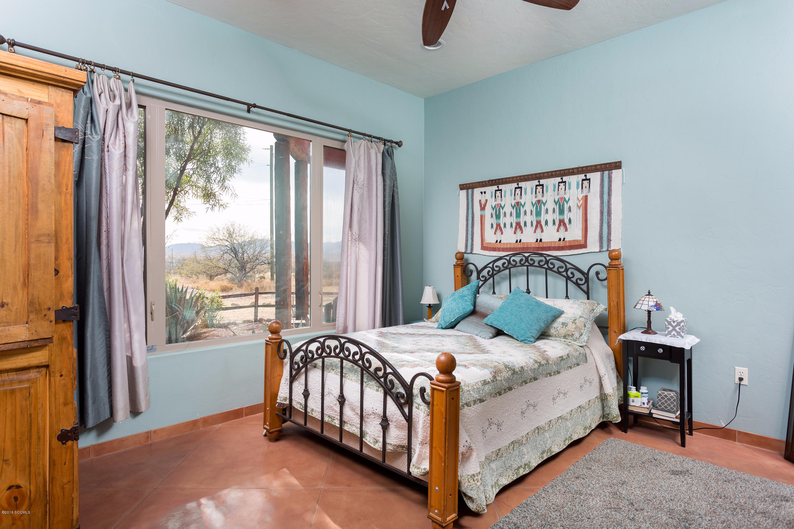 Rio Rico Villas 11 - Residential