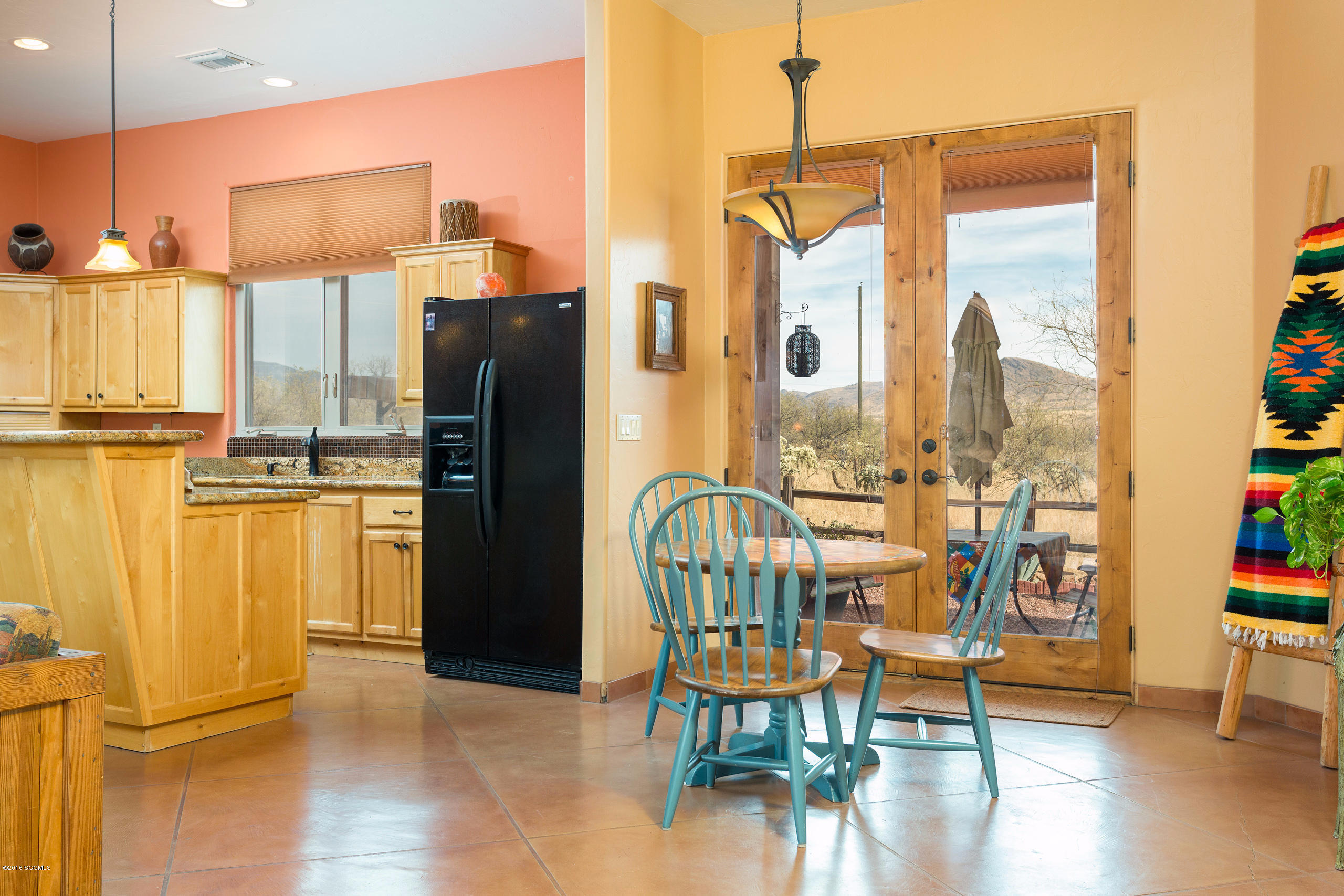 Rio Rico Villas 11 - Residential