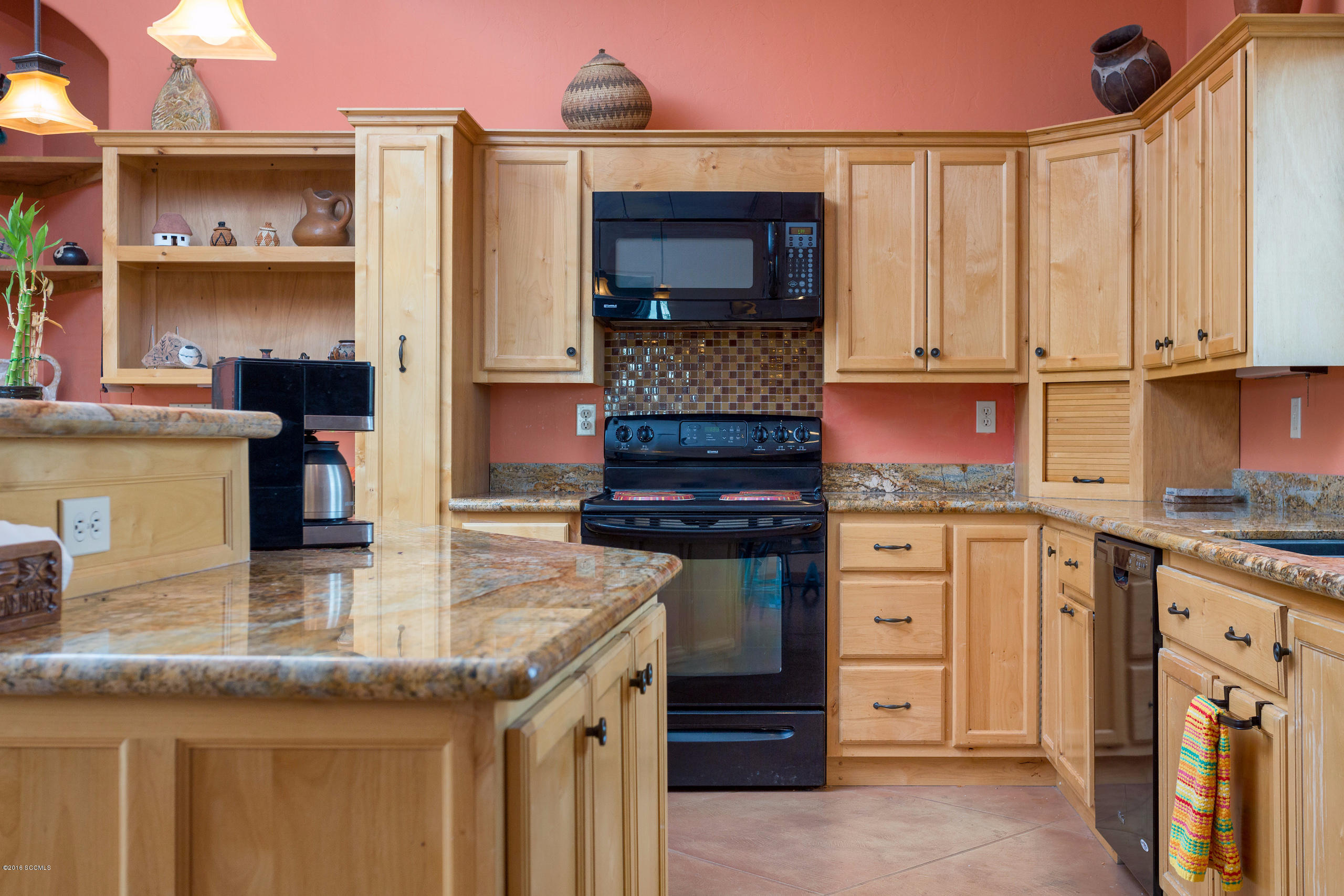 Rio Rico Villas 11 - Residential