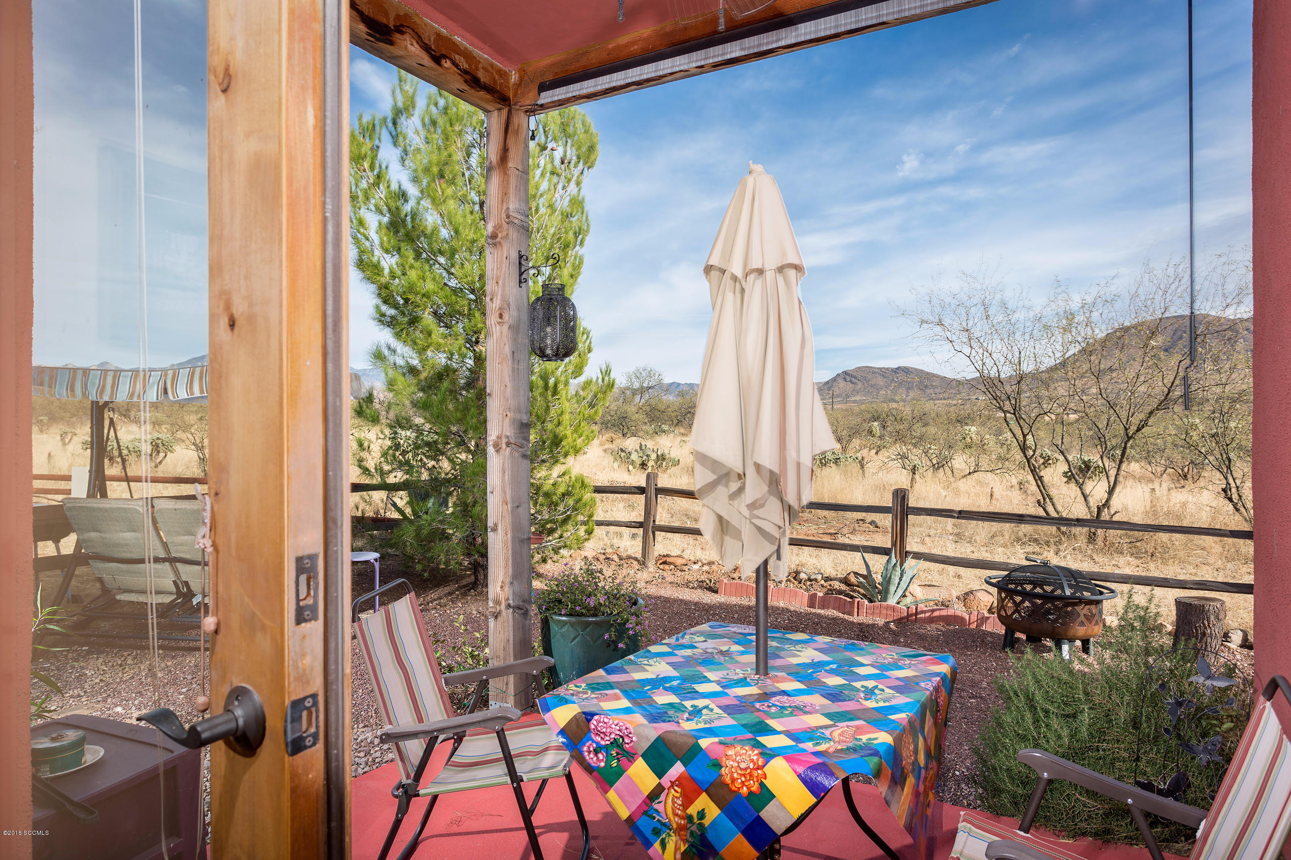 Rio Rico Villas 11 - Residential