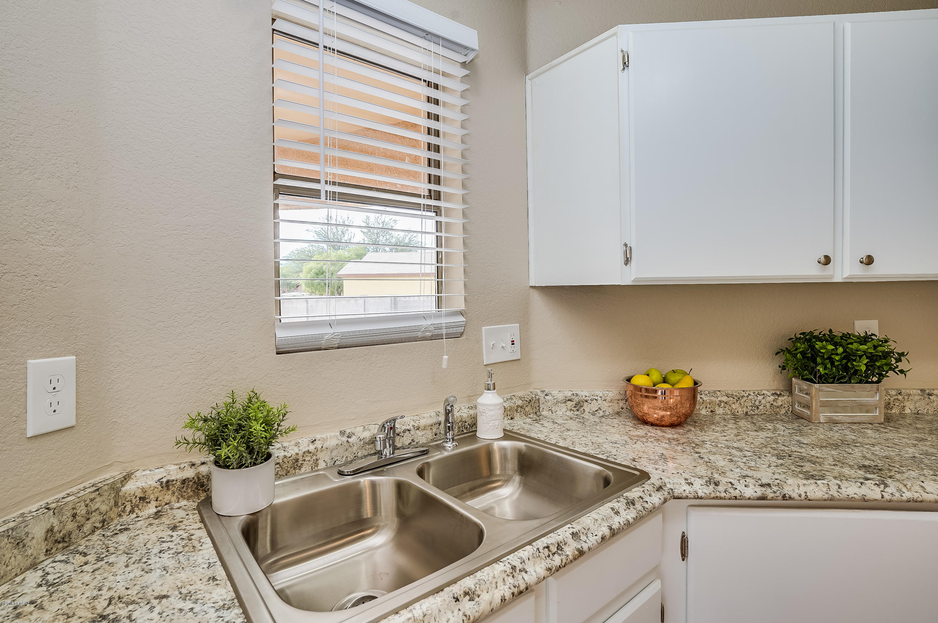 Rancho Reyes (1-191) - Residential