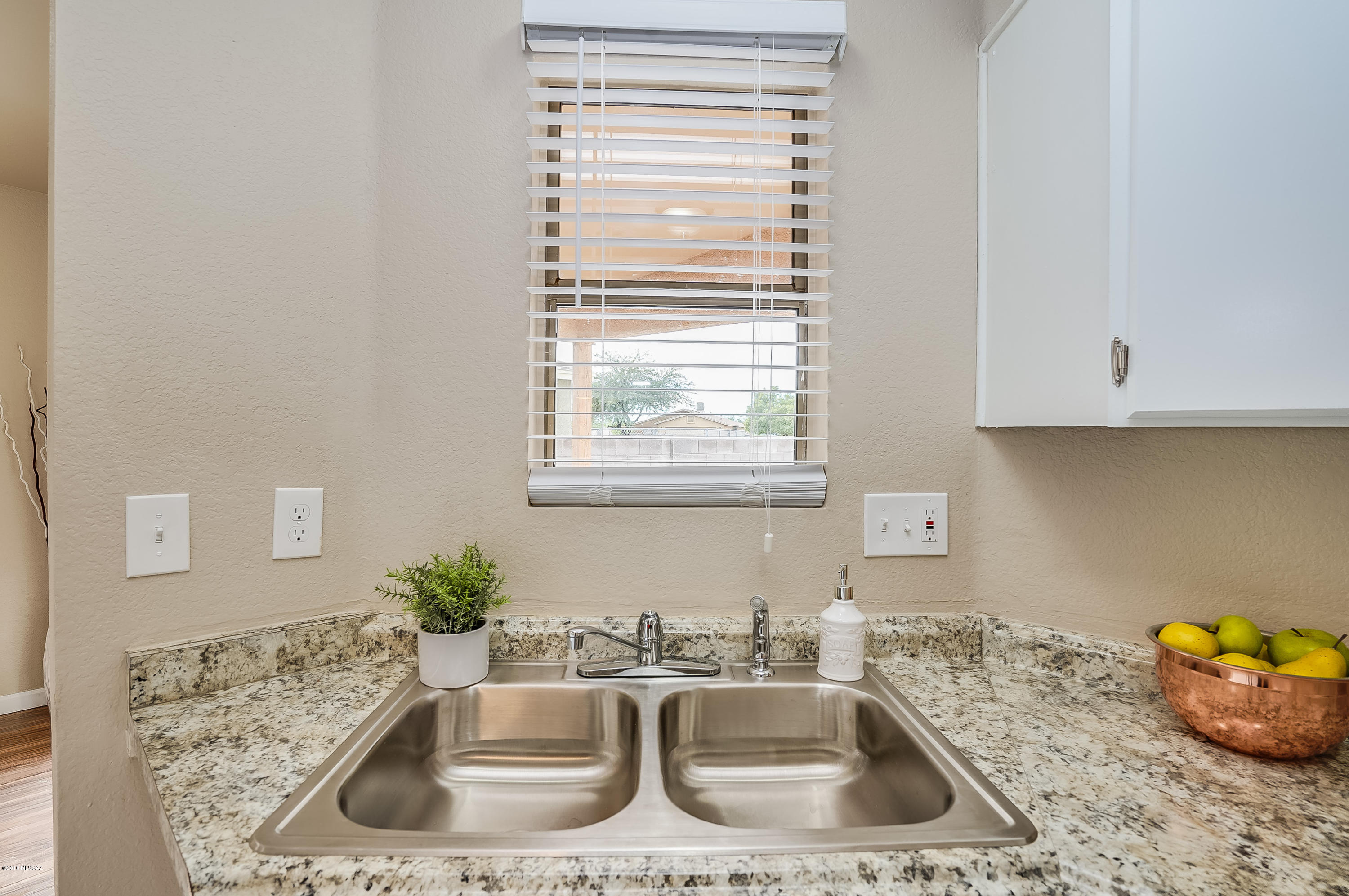 Rancho Reyes (1-191) - Residential