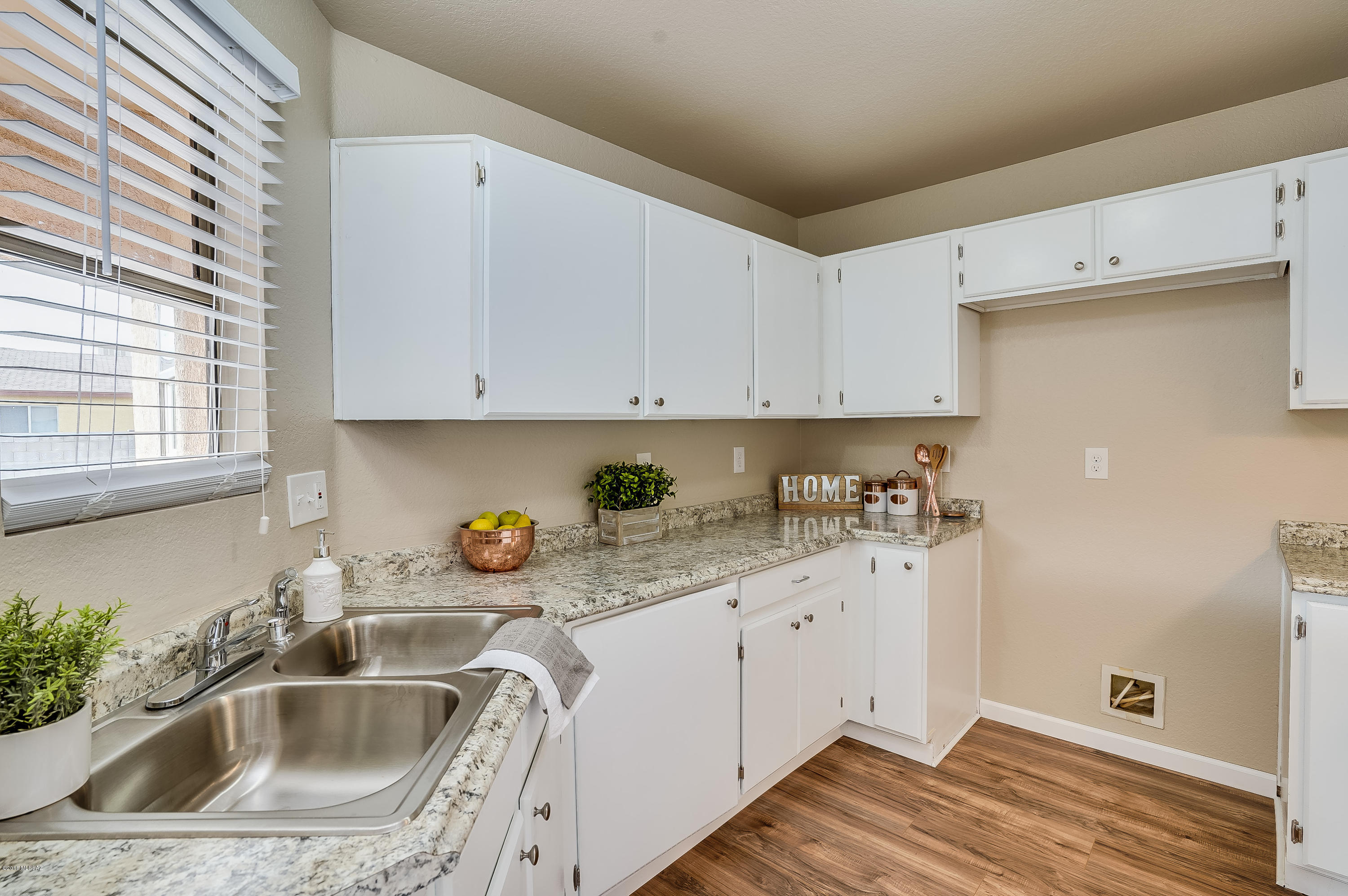 Rancho Reyes (1-191) - Residential